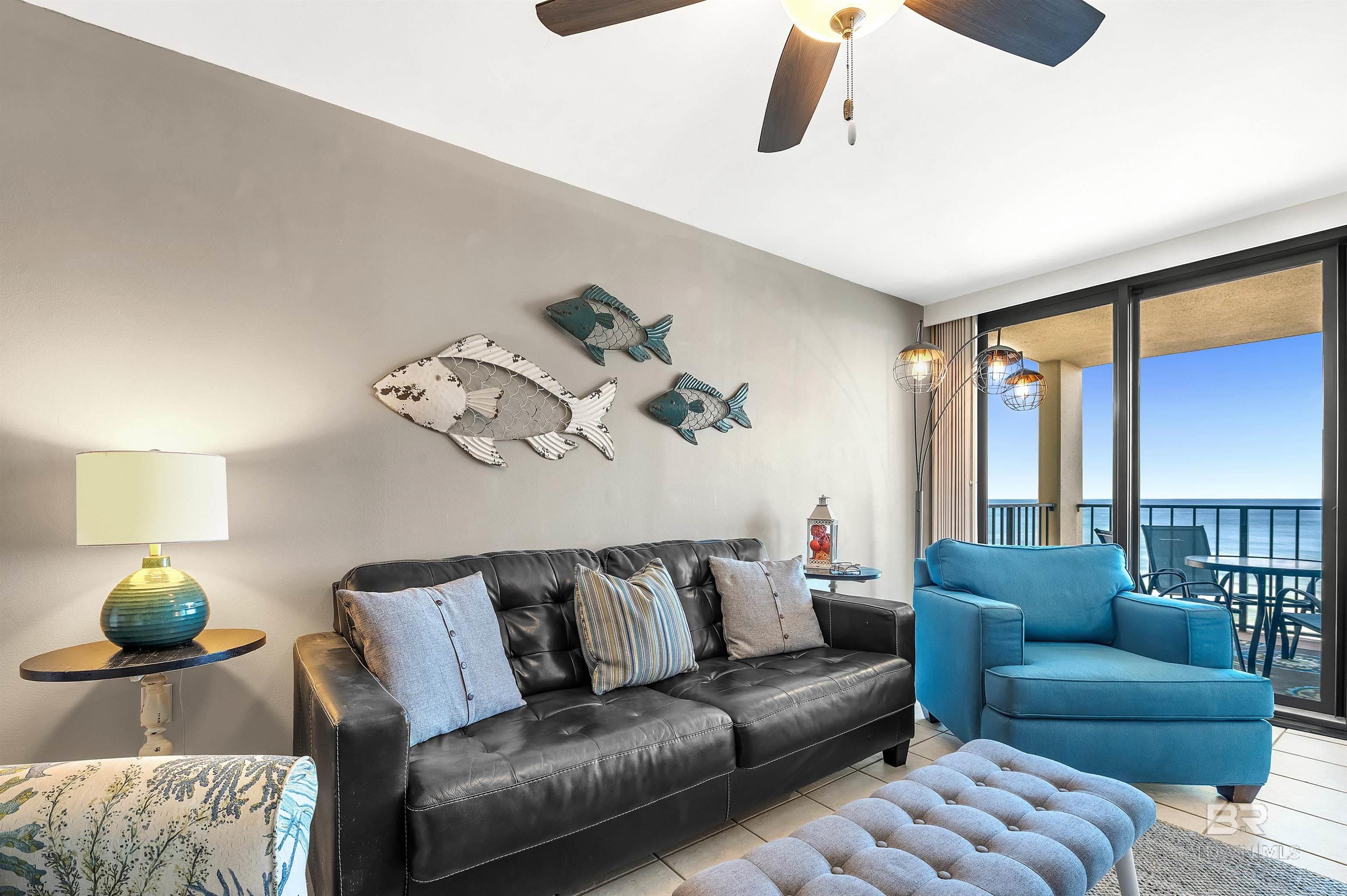 24230 Perdido Beach Boulevard 3077