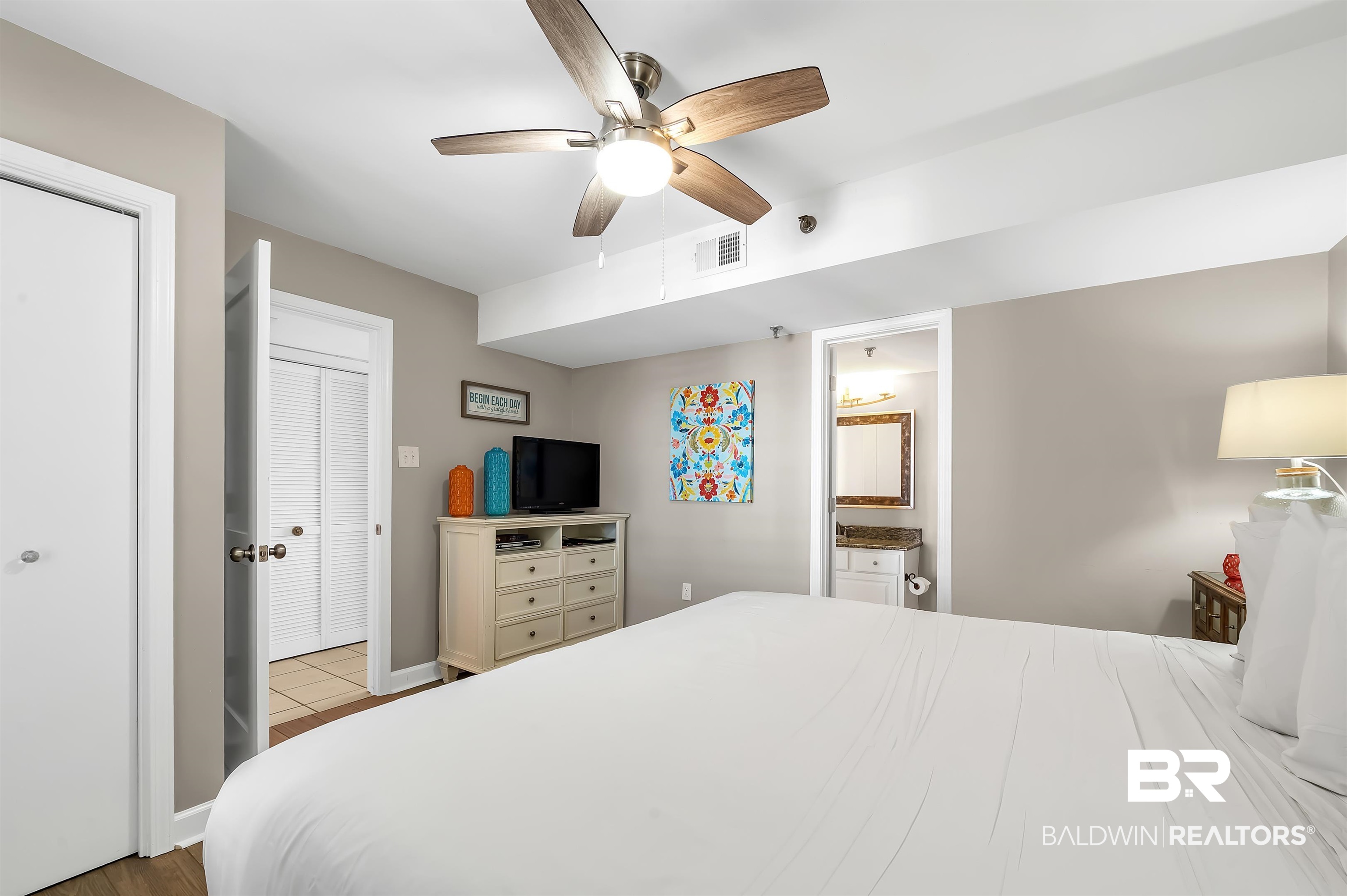 24230 Perdido Beach Boulevard 3077