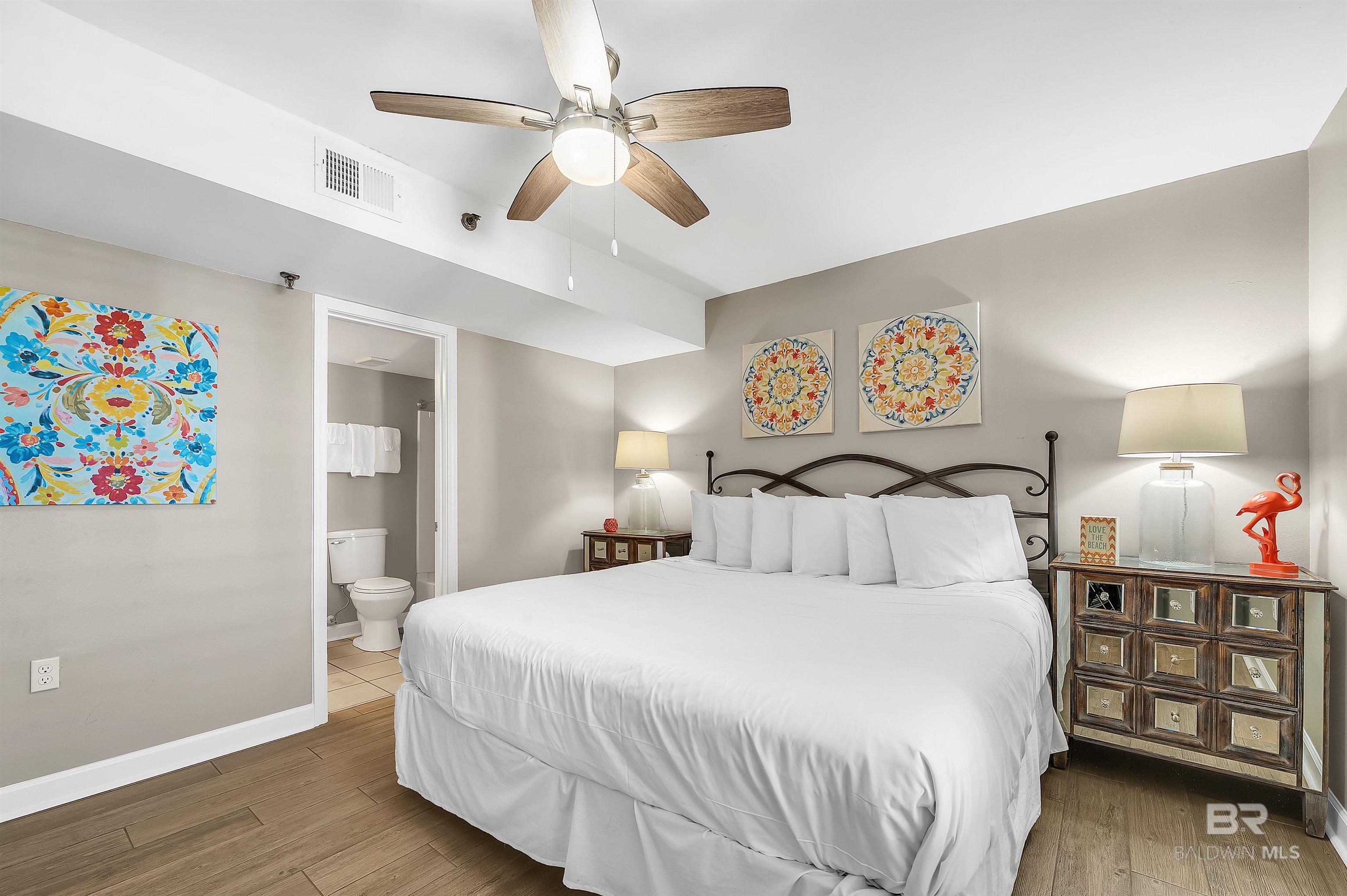 24230 Perdido Beach Boulevard 3077