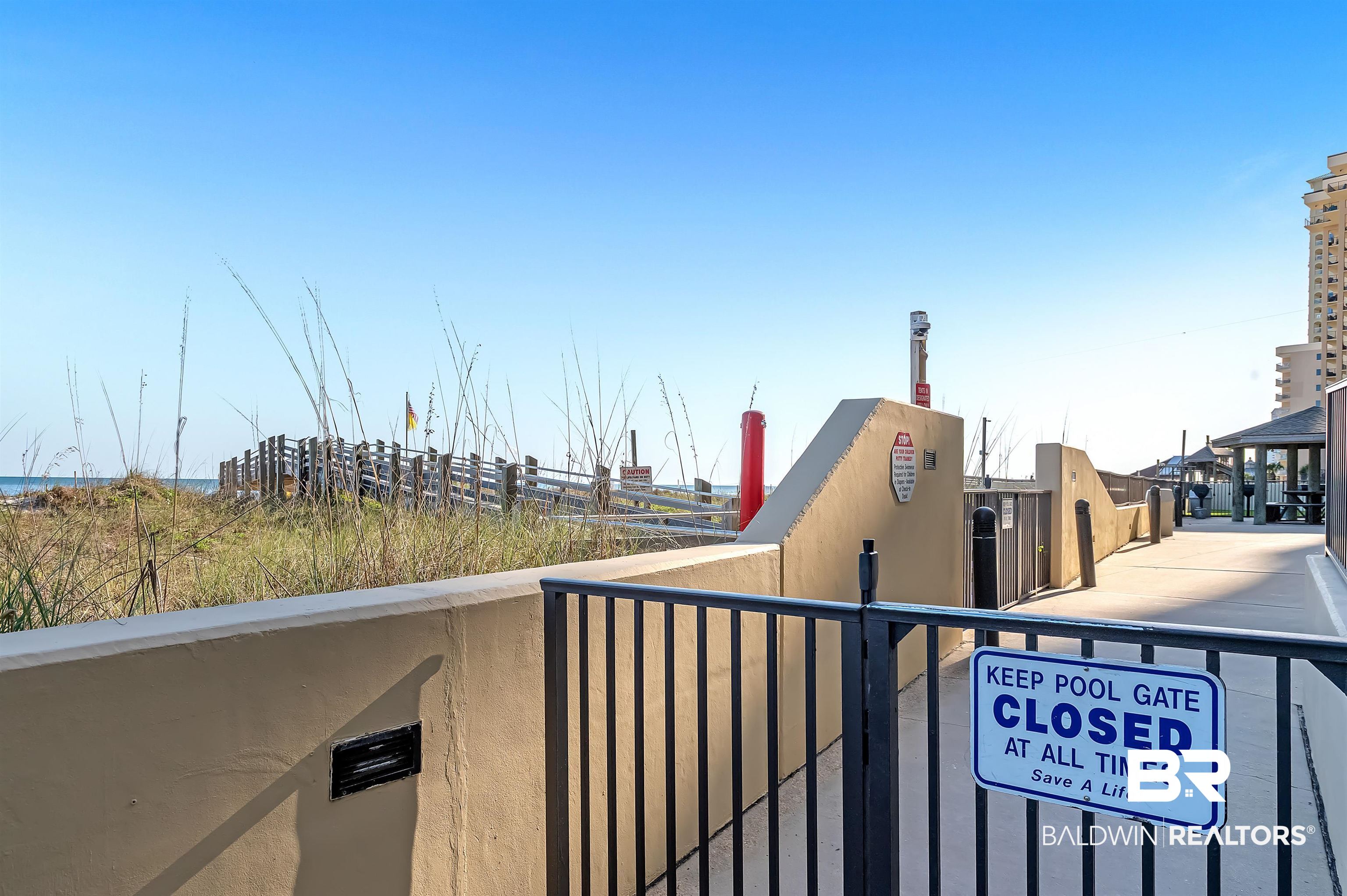 24230 Perdido Beach Boulevard 3077