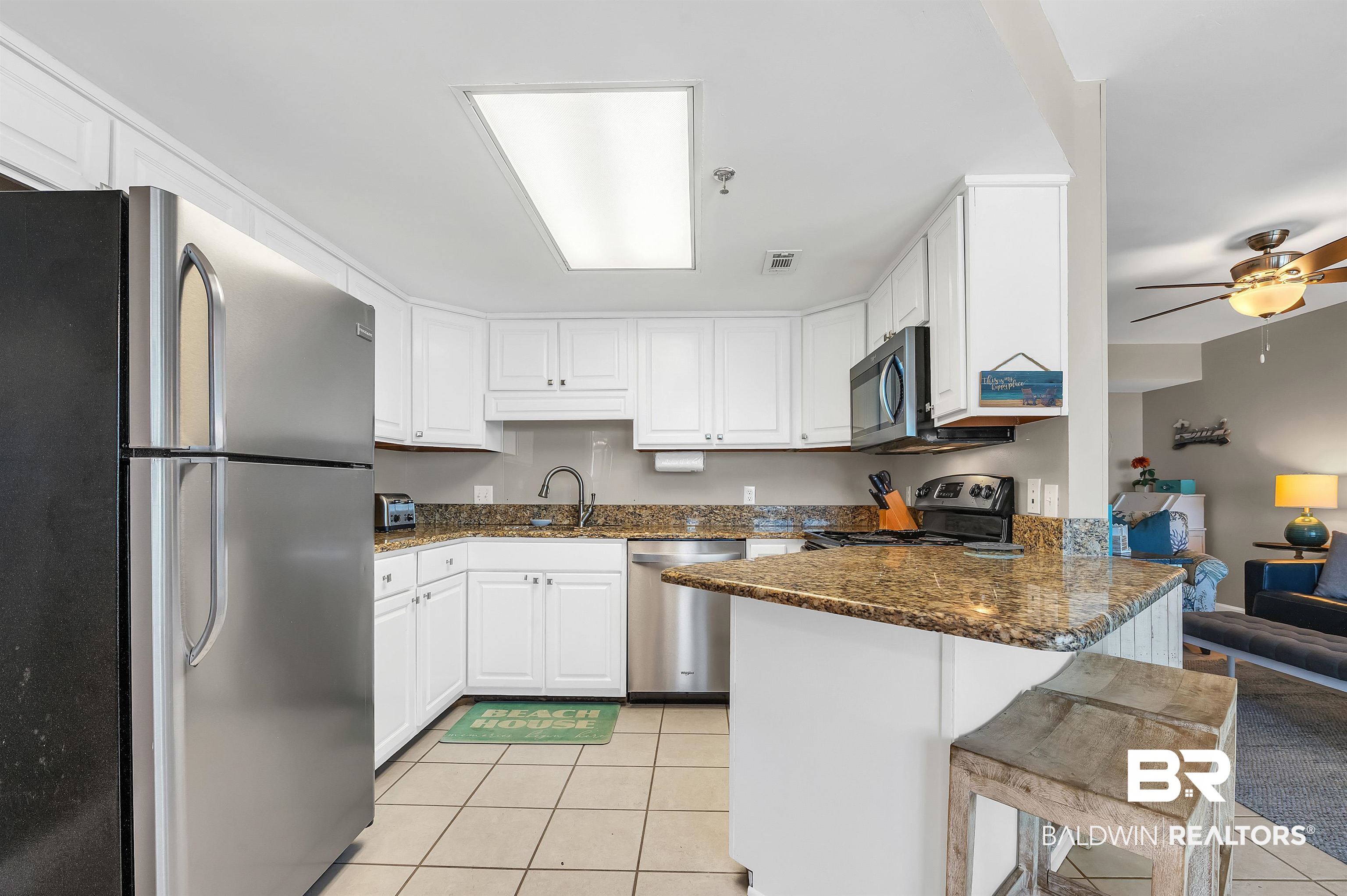 24230 Perdido Beach Boulevard 3077