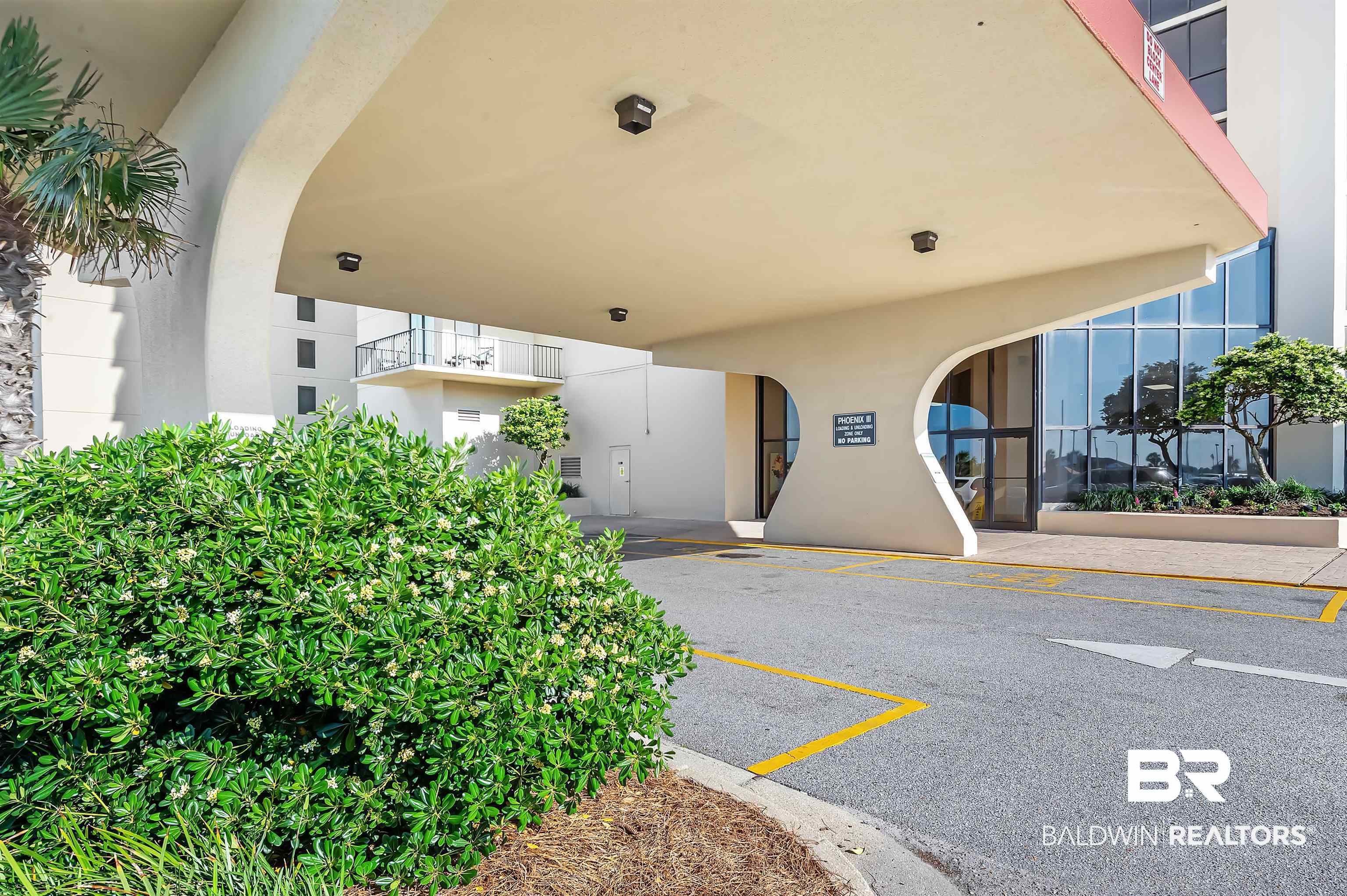 24230 Perdido Beach Boulevard 3077