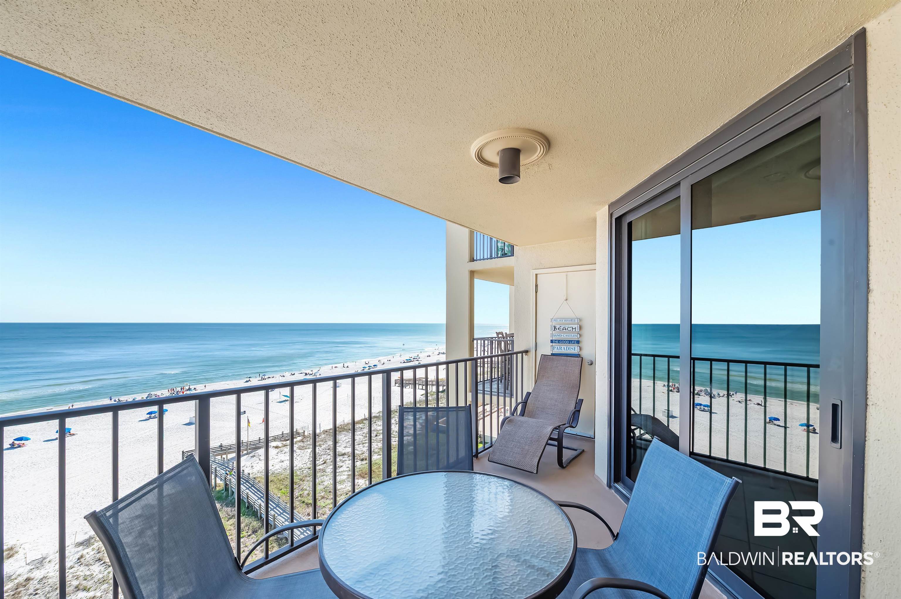 24230 Perdido Beach Boulevard 3077