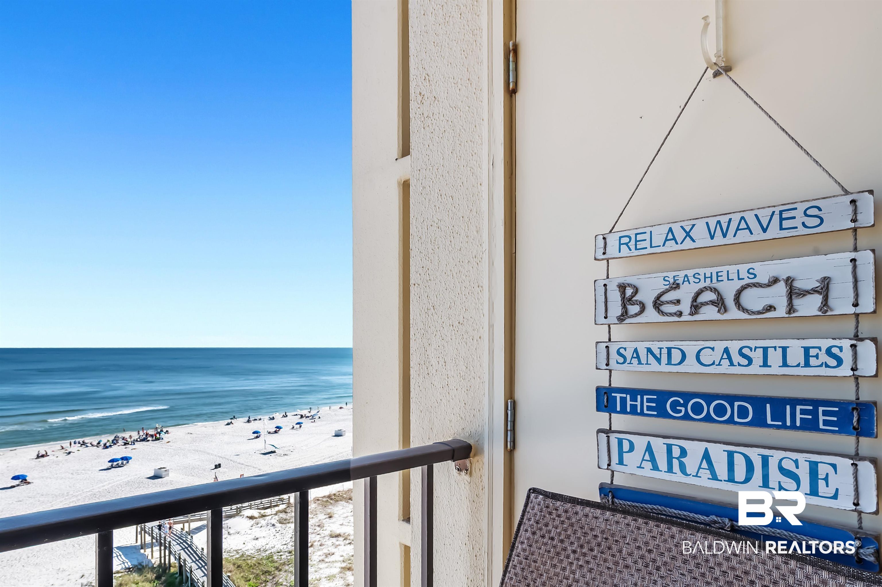 24230 Perdido Beach Boulevard 3077