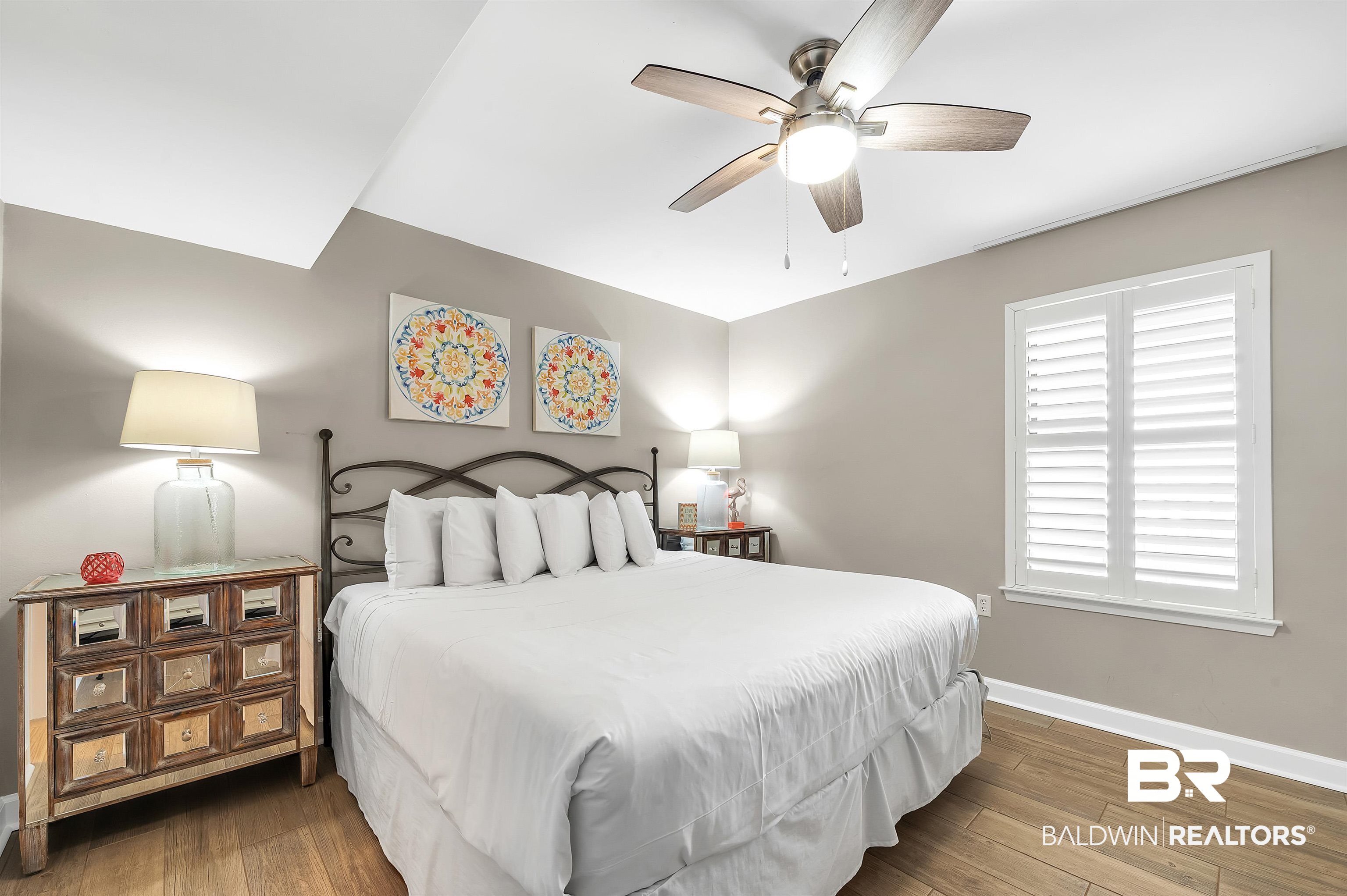 24230 Perdido Beach Boulevard 3077