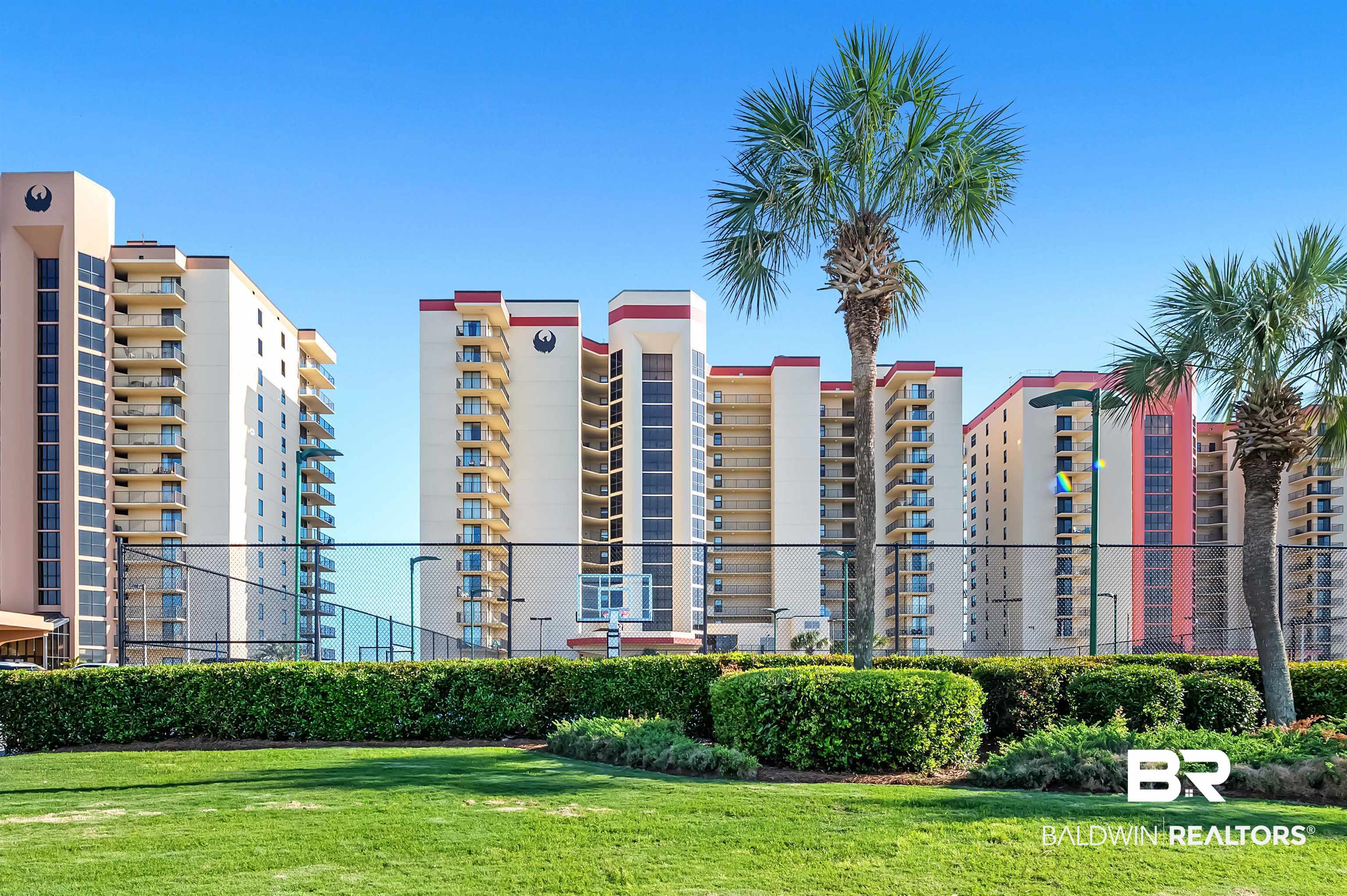 24230 Perdido Beach Boulevard 3077