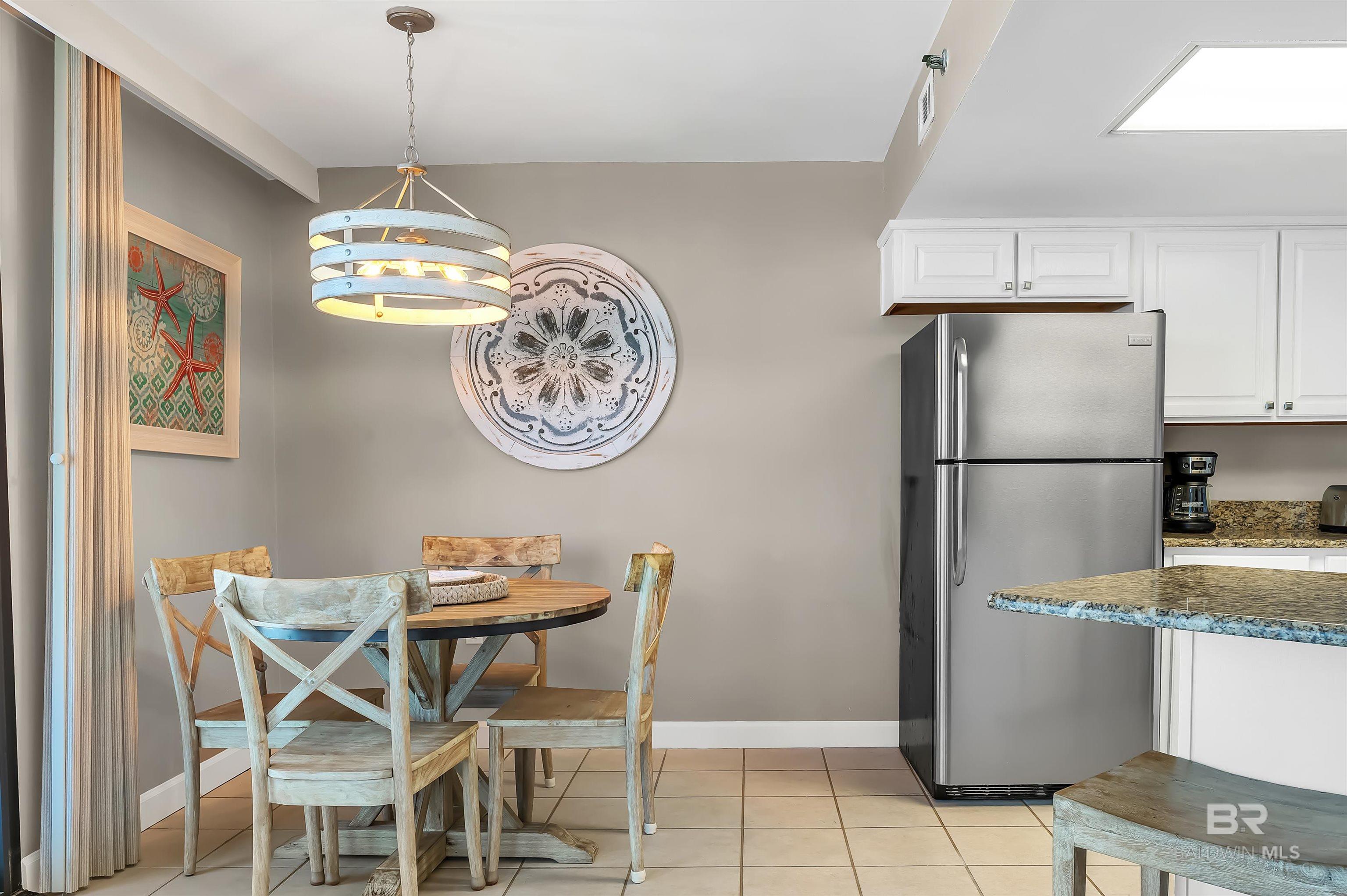 24230 Perdido Beach Boulevard 3077