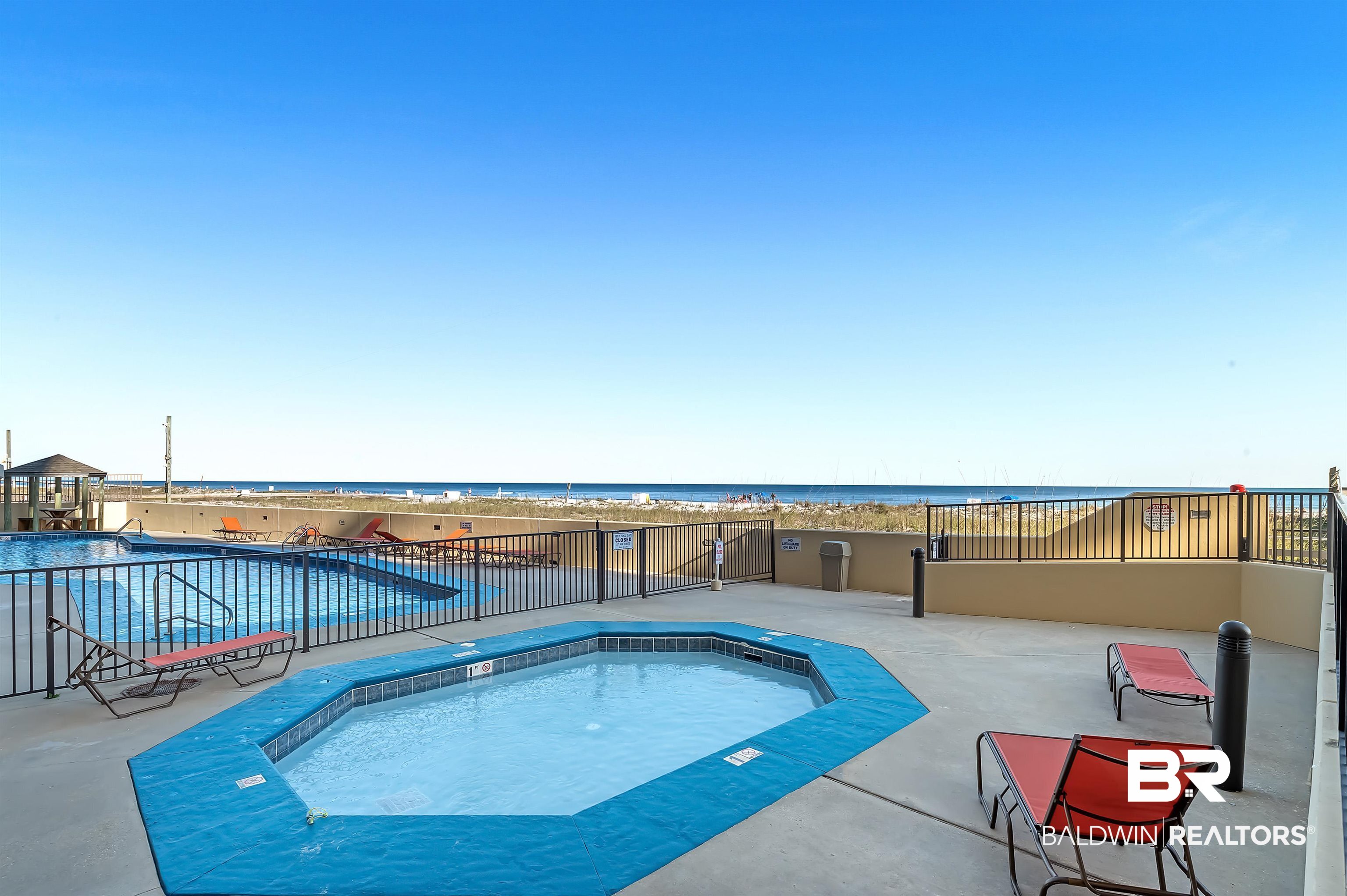 24230 Perdido Beach Boulevard 3077