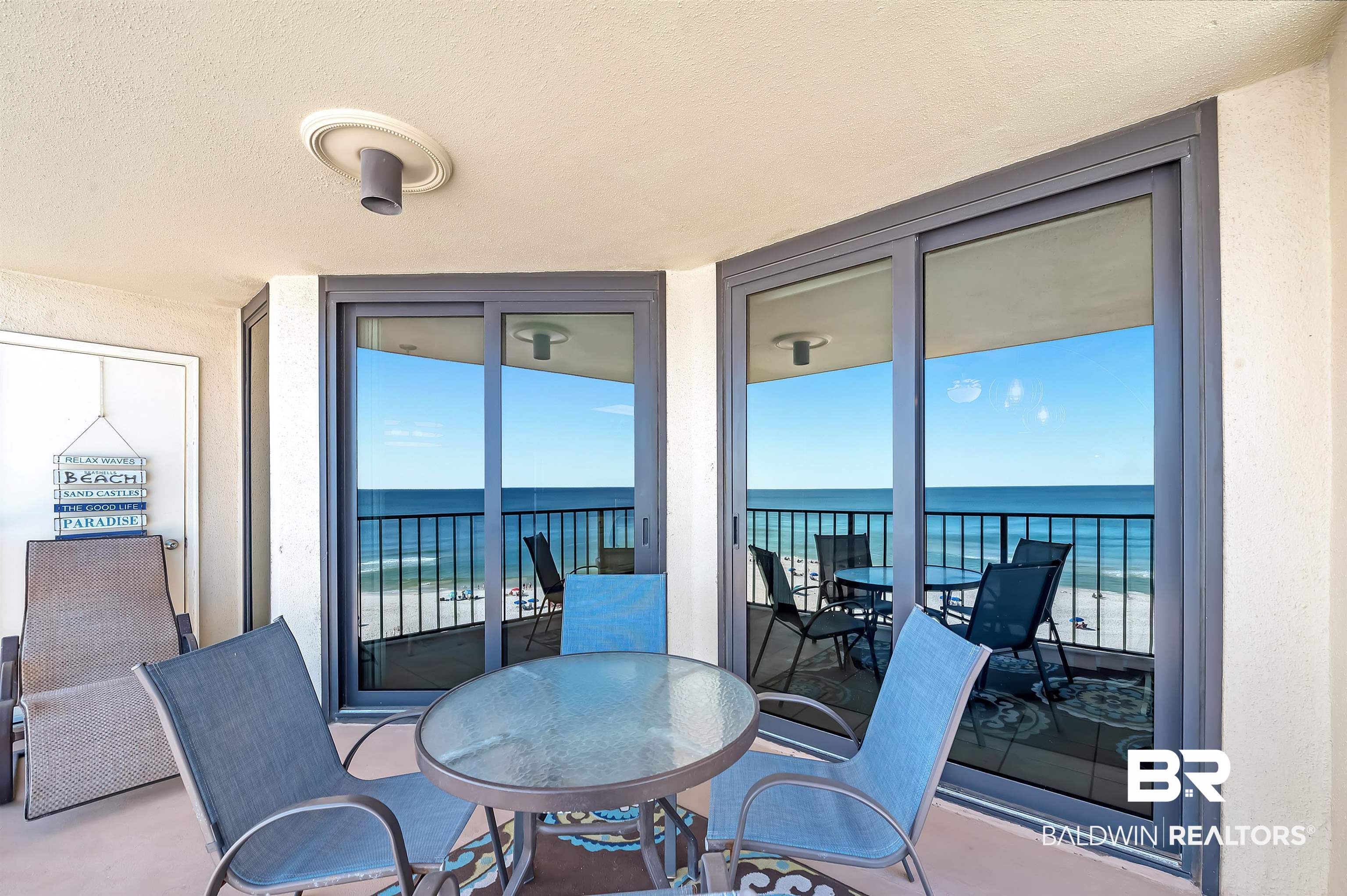 24230 Perdido Beach Boulevard 3077