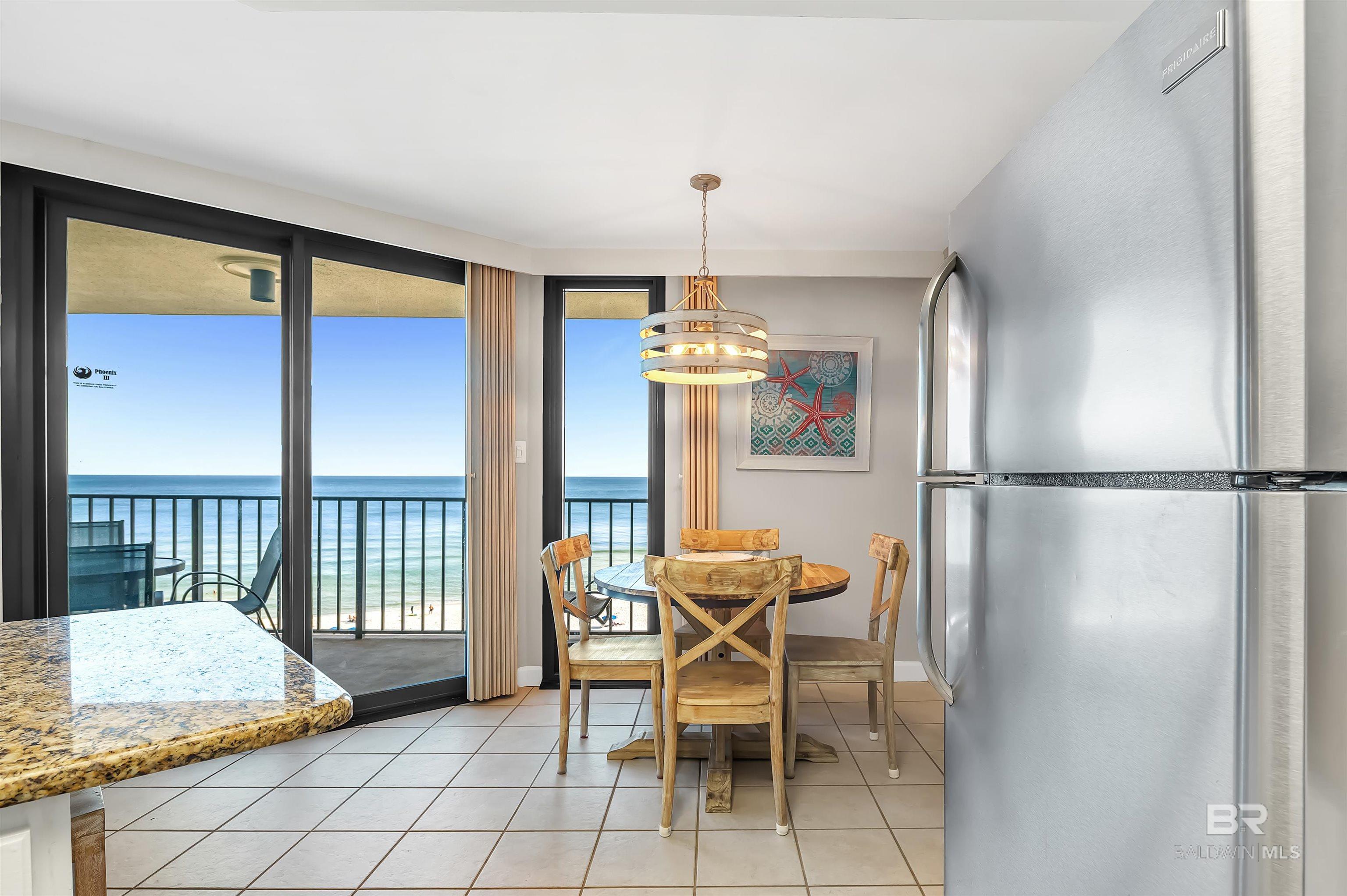 24230 Perdido Beach Boulevard 3077