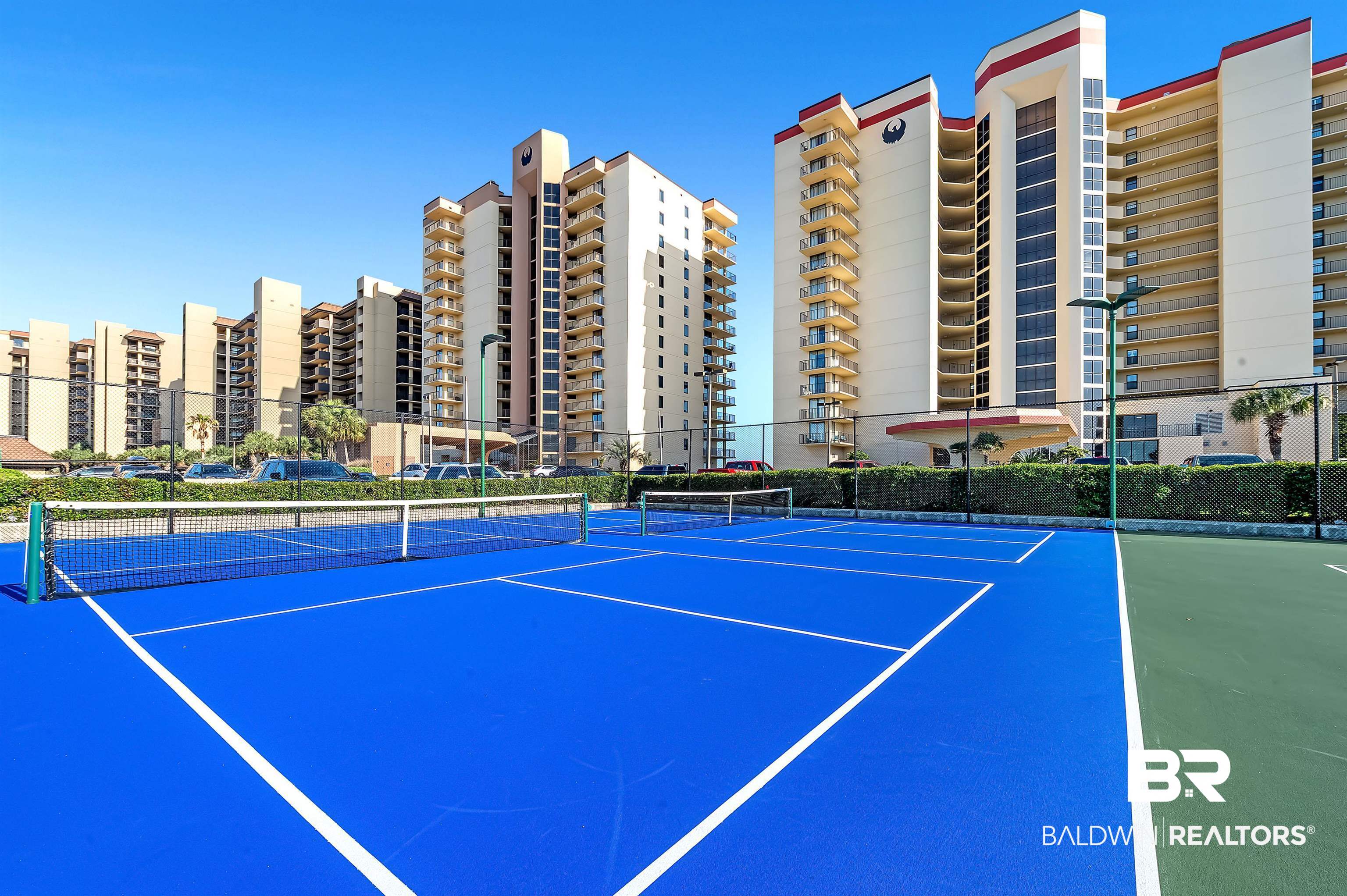24230 Perdido Beach Boulevard 3077
