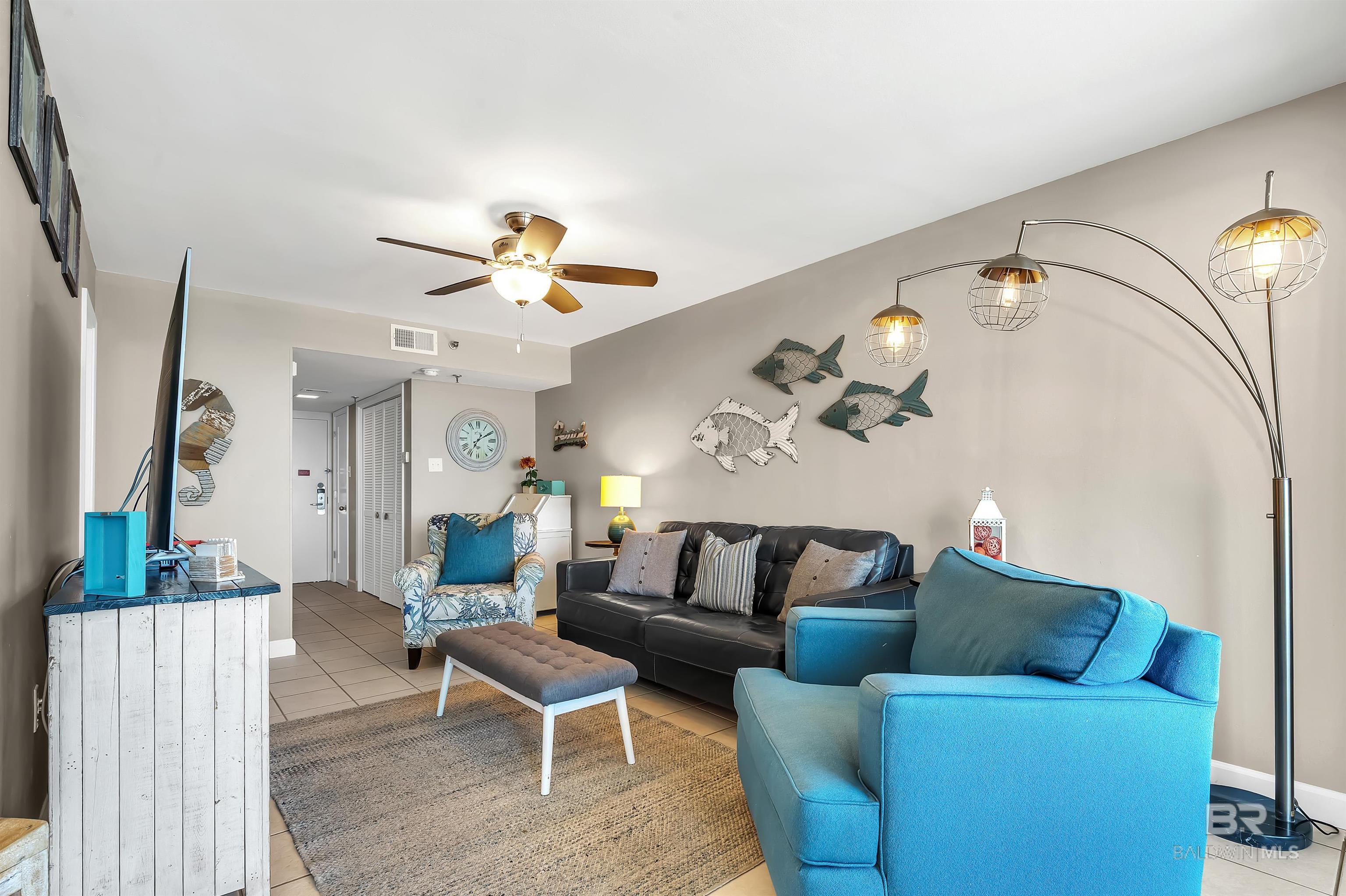 24230 Perdido Beach Boulevard 3077