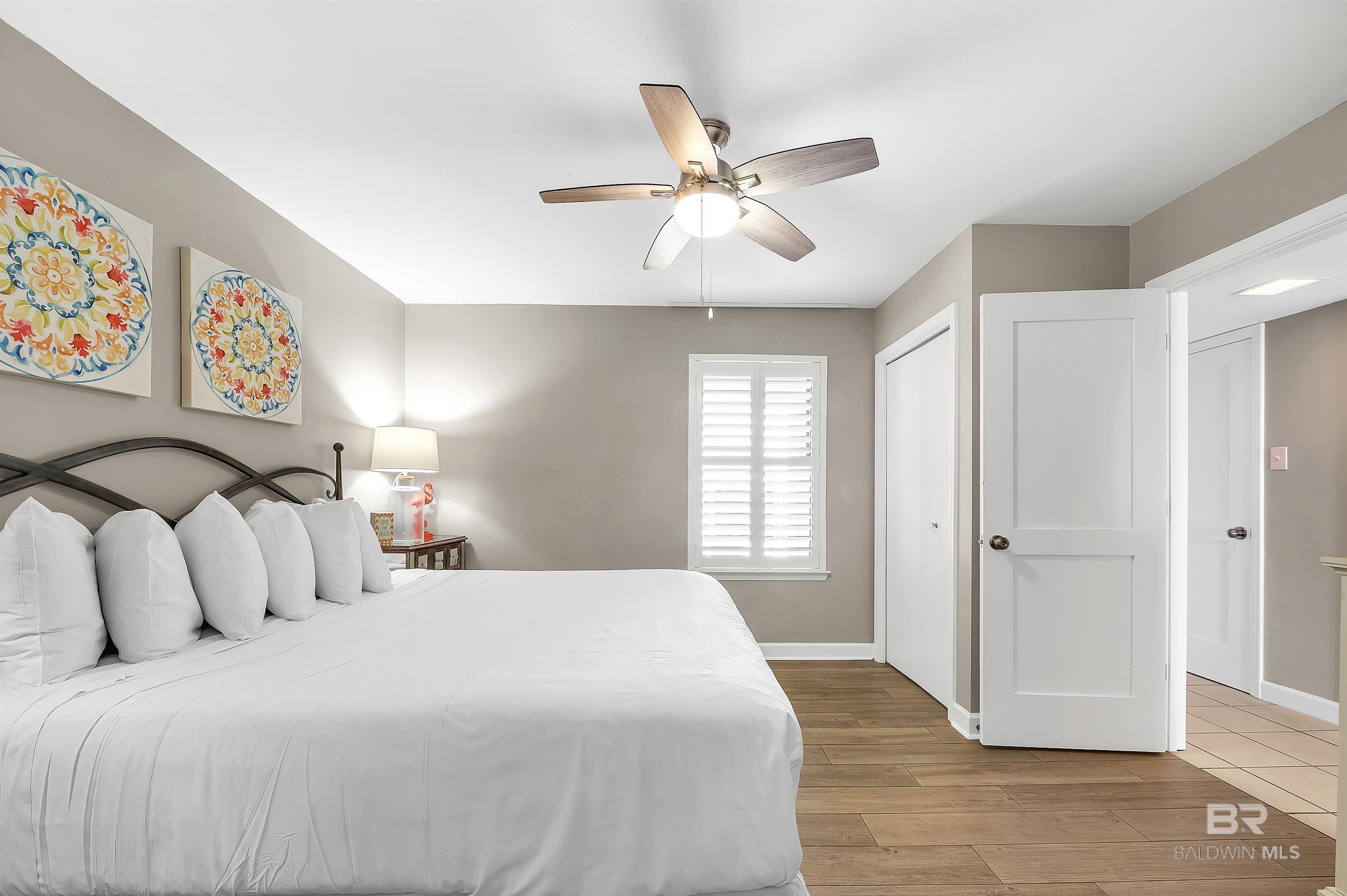 24230 Perdido Beach Boulevard 3077