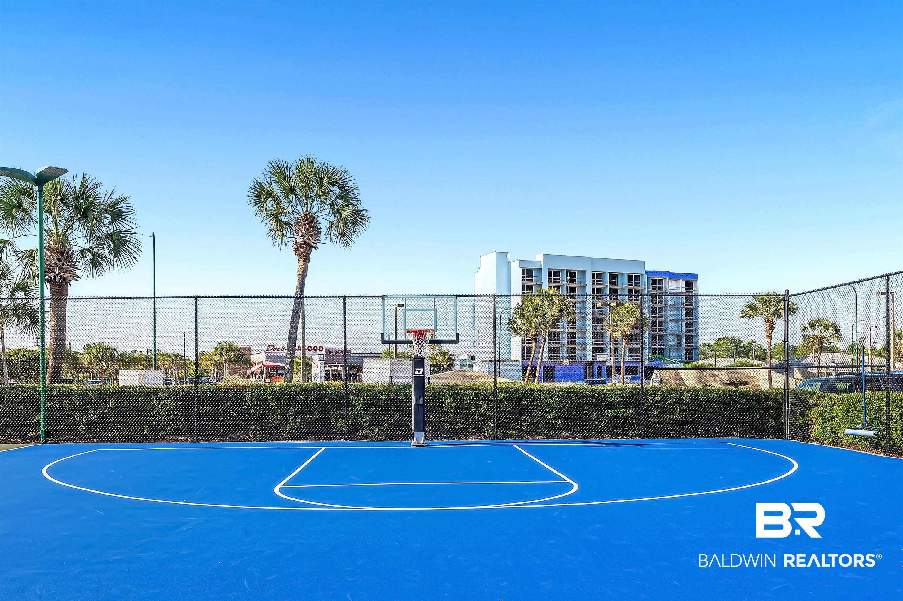 24230 Perdido Beach Boulevard 3077