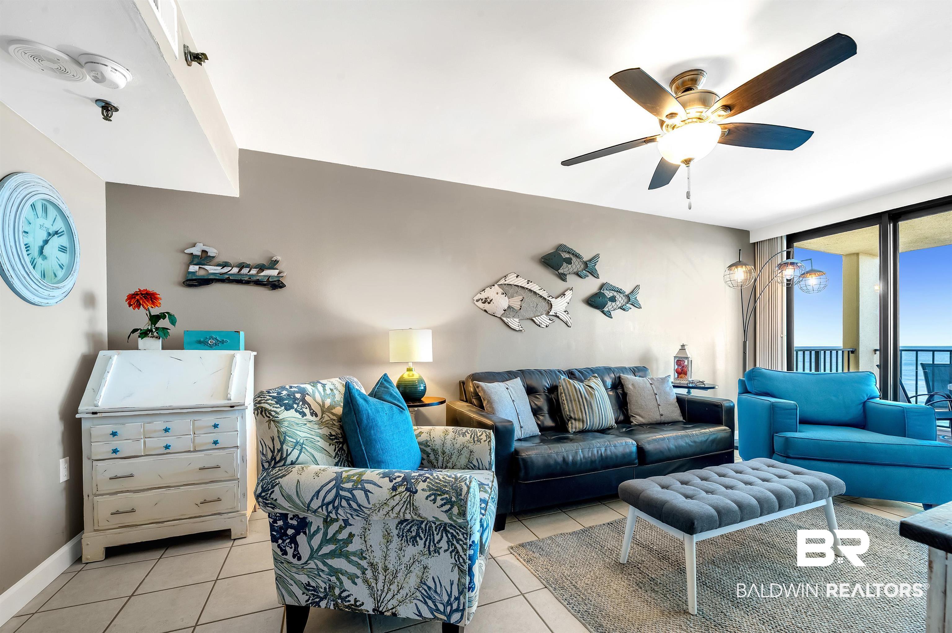 24230 Perdido Beach Boulevard 3077