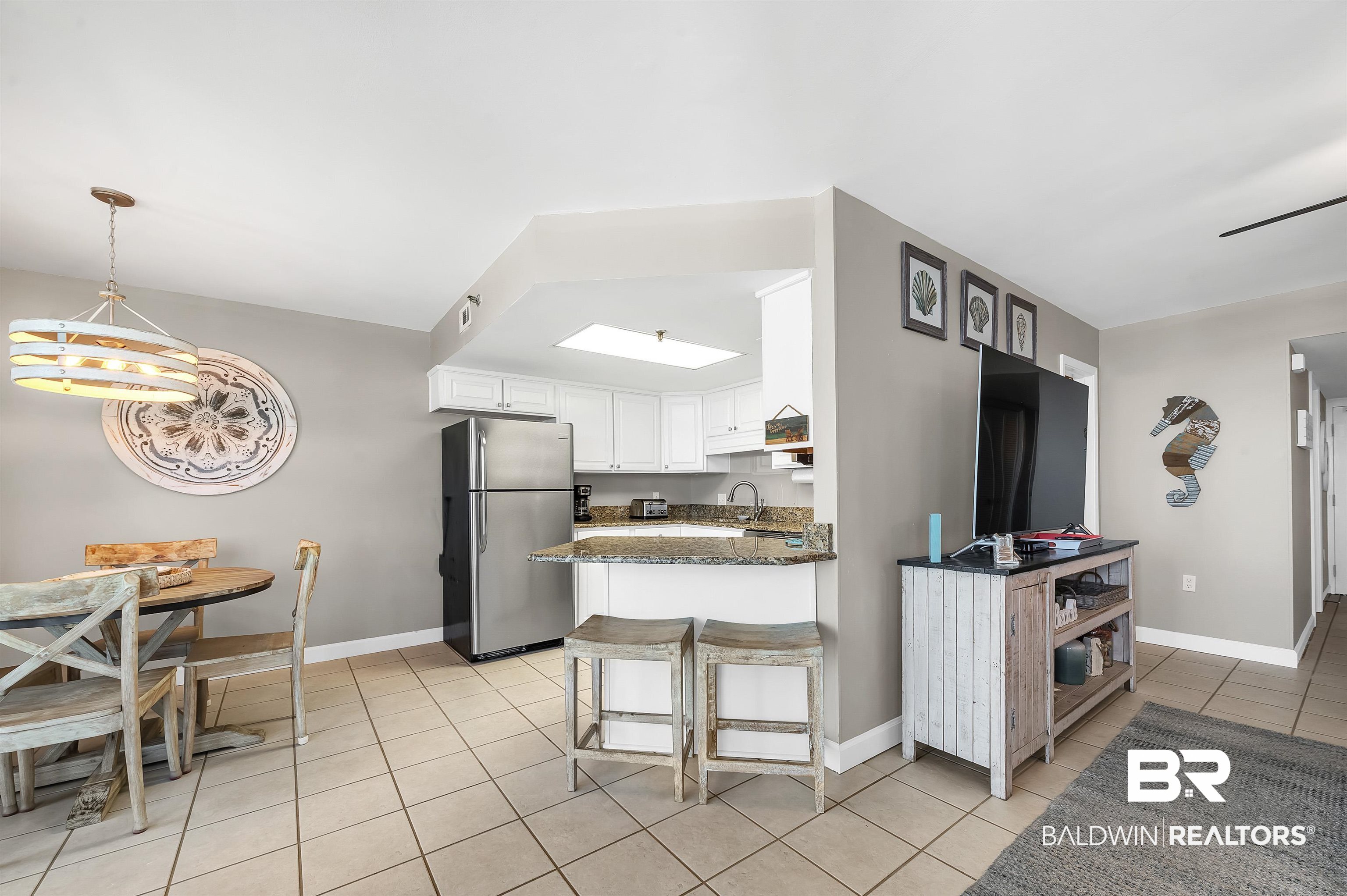 24230 Perdido Beach Boulevard 3077