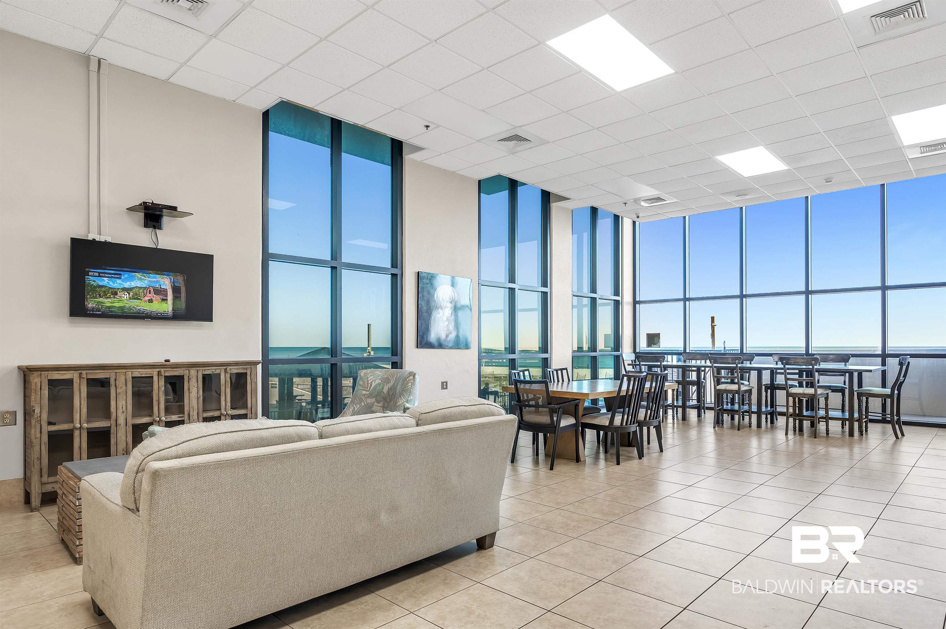 24230 Perdido Beach Boulevard 3077