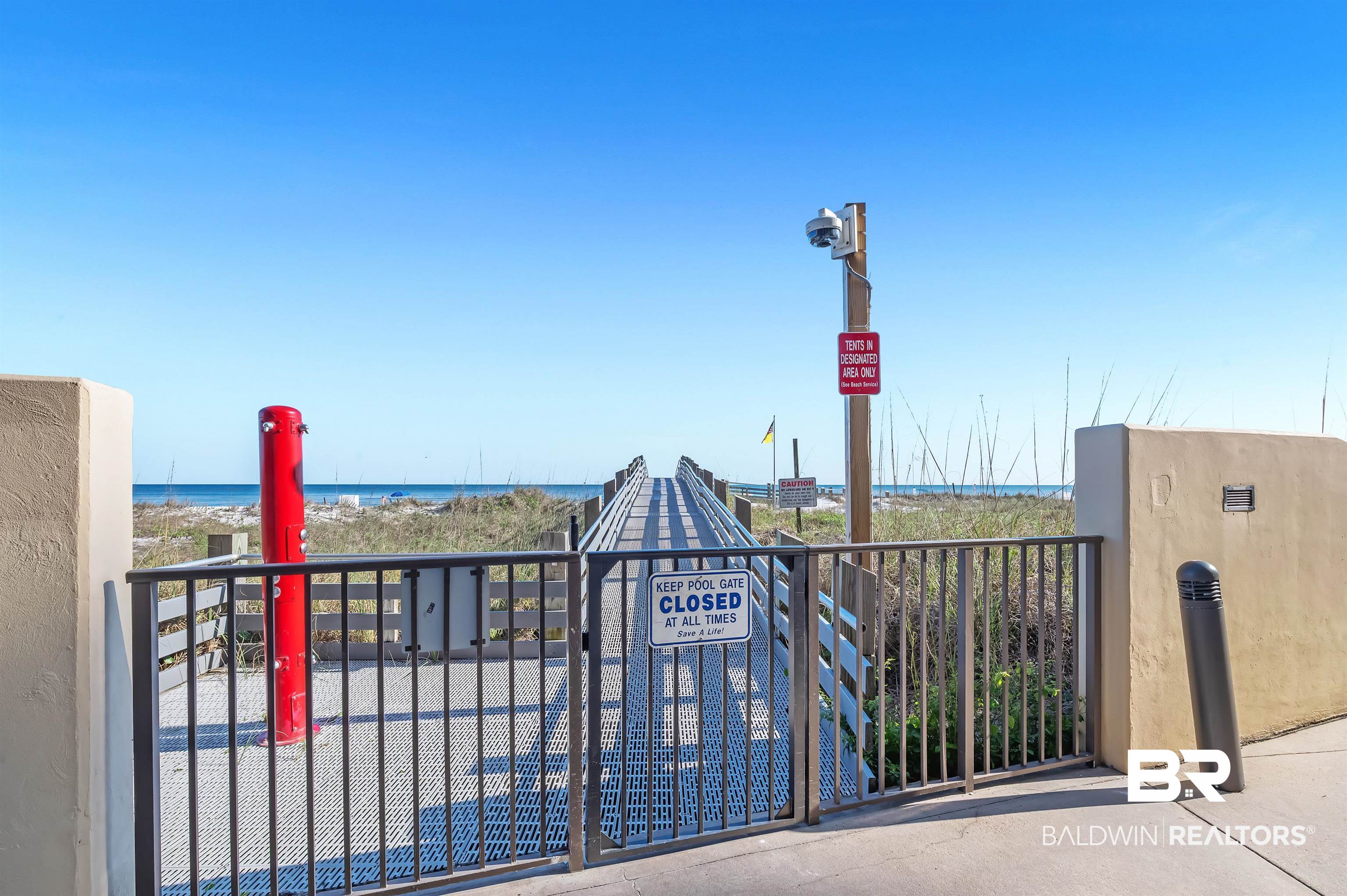 24230 Perdido Beach Boulevard 3077