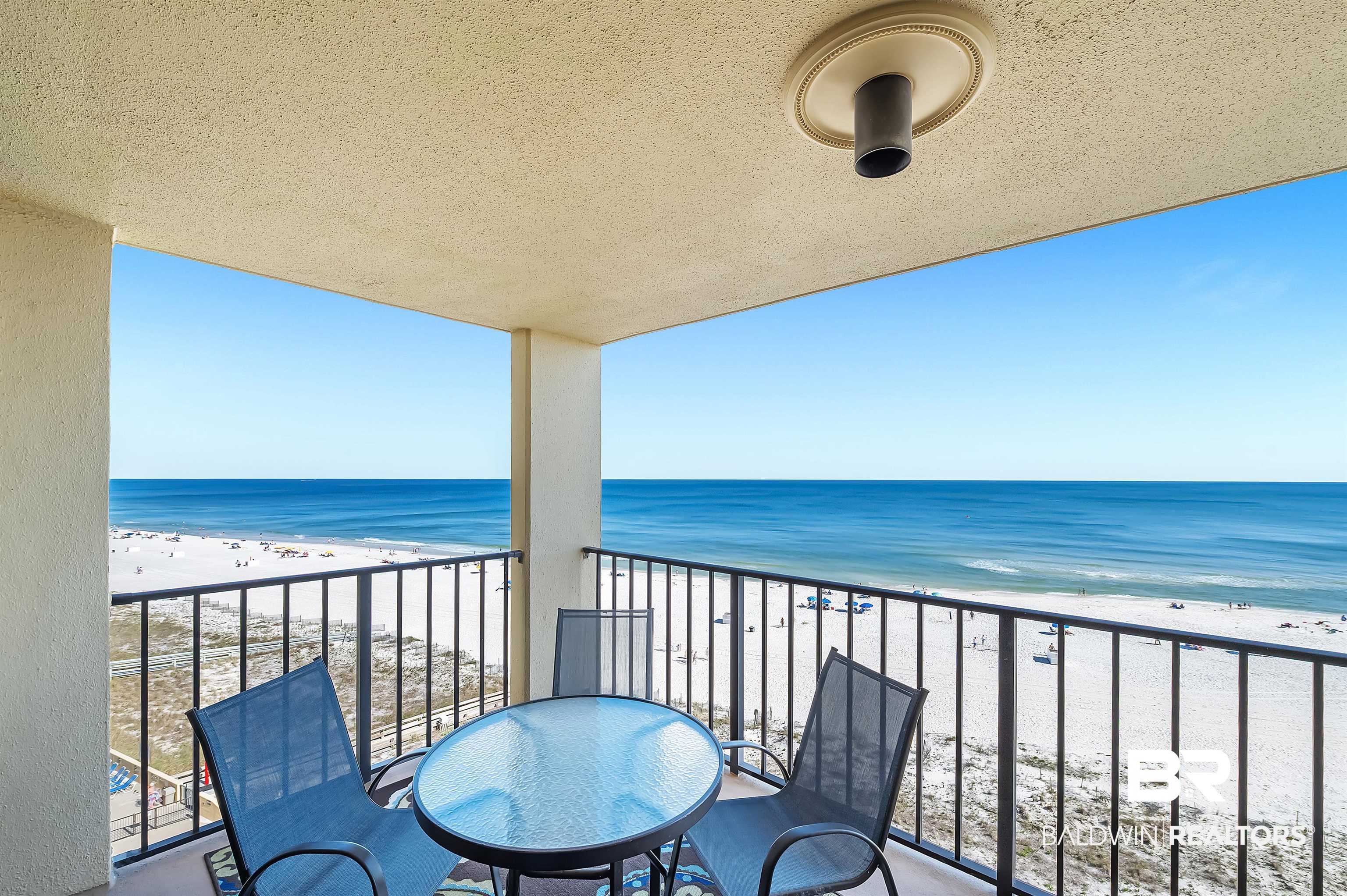 24230 Perdido Beach Boulevard 3077