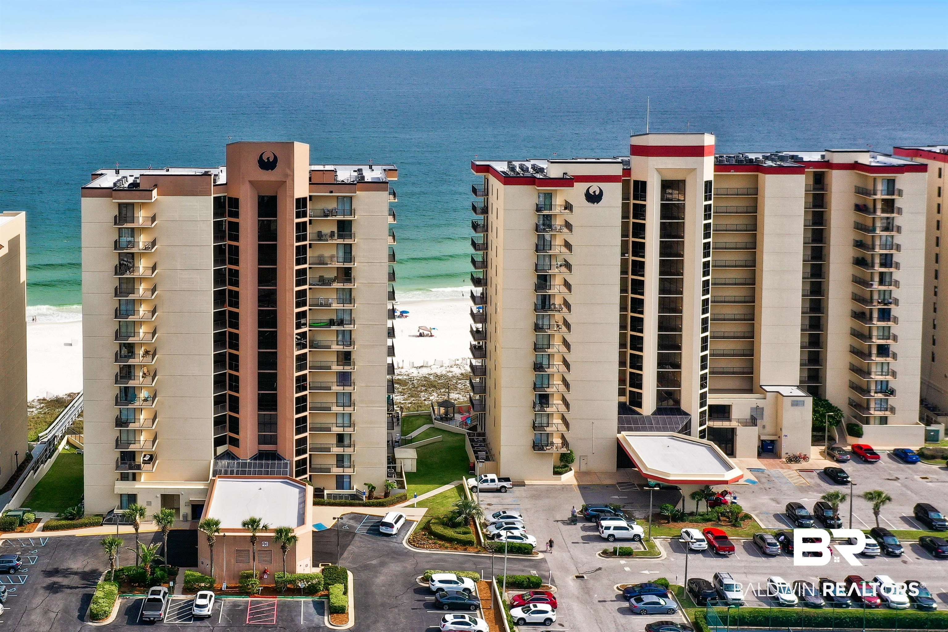 24230 Perdido Beach Boulevard 3077