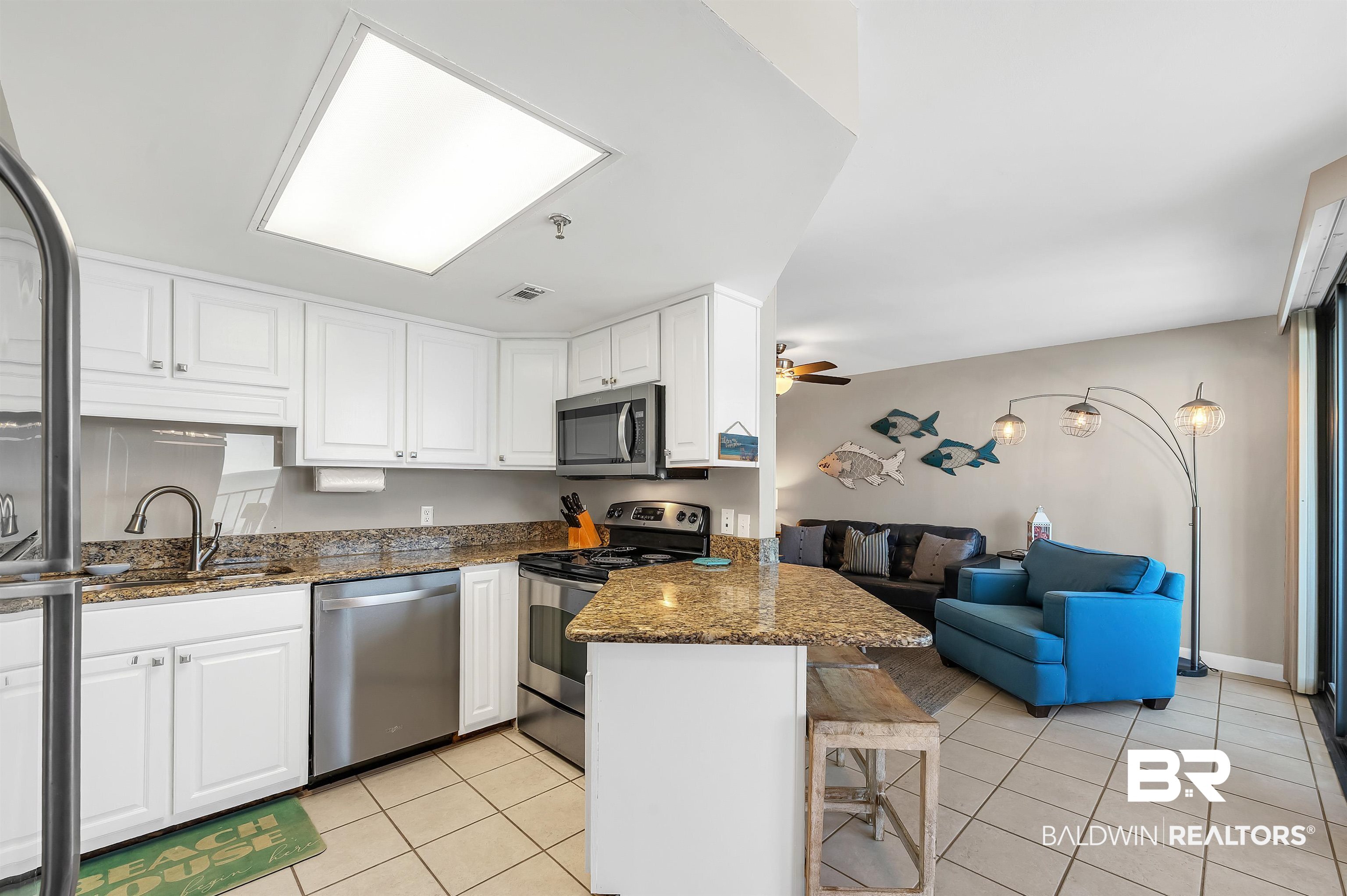 24230 Perdido Beach Boulevard 3077