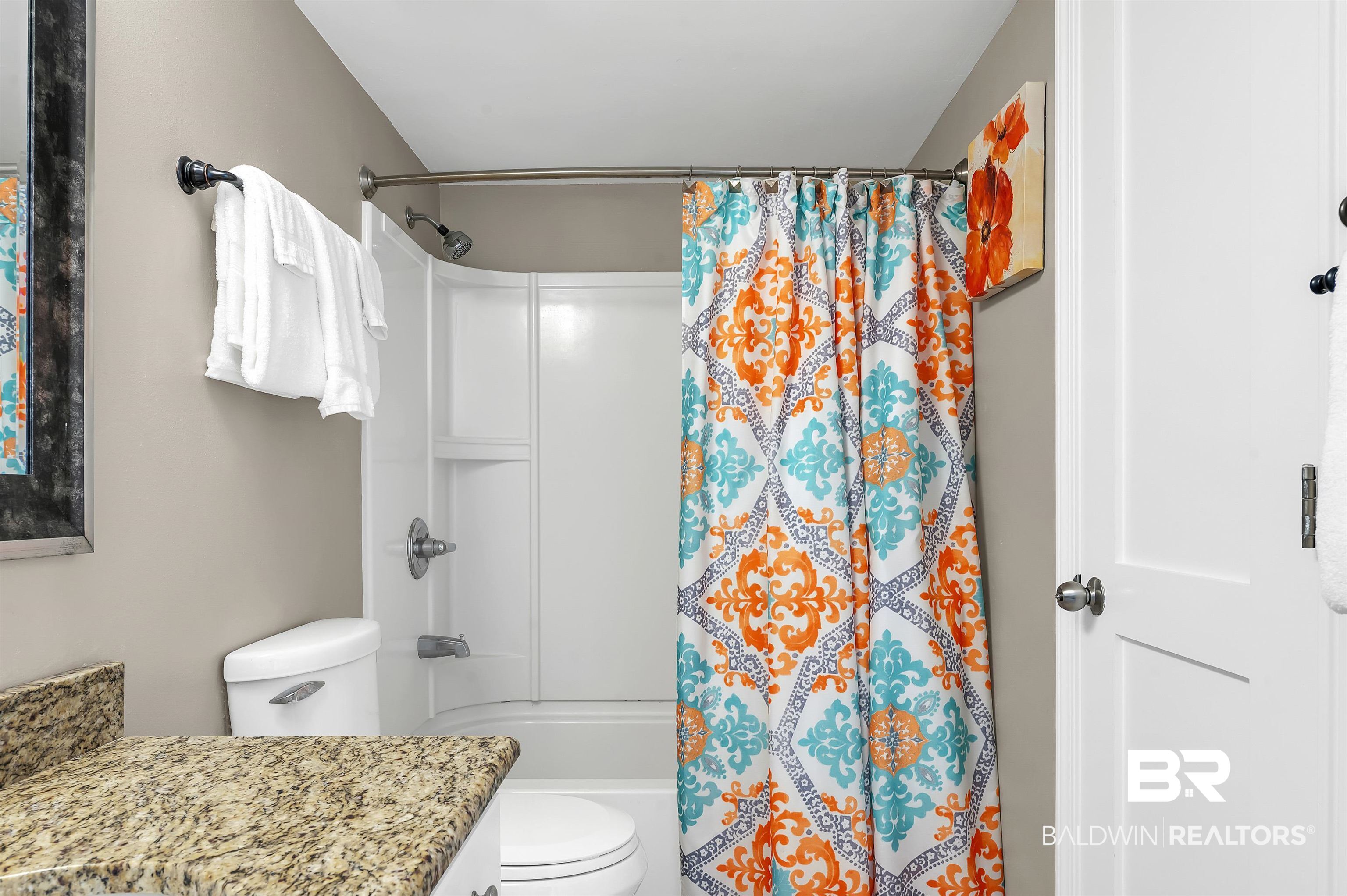 24230 Perdido Beach Boulevard 3077