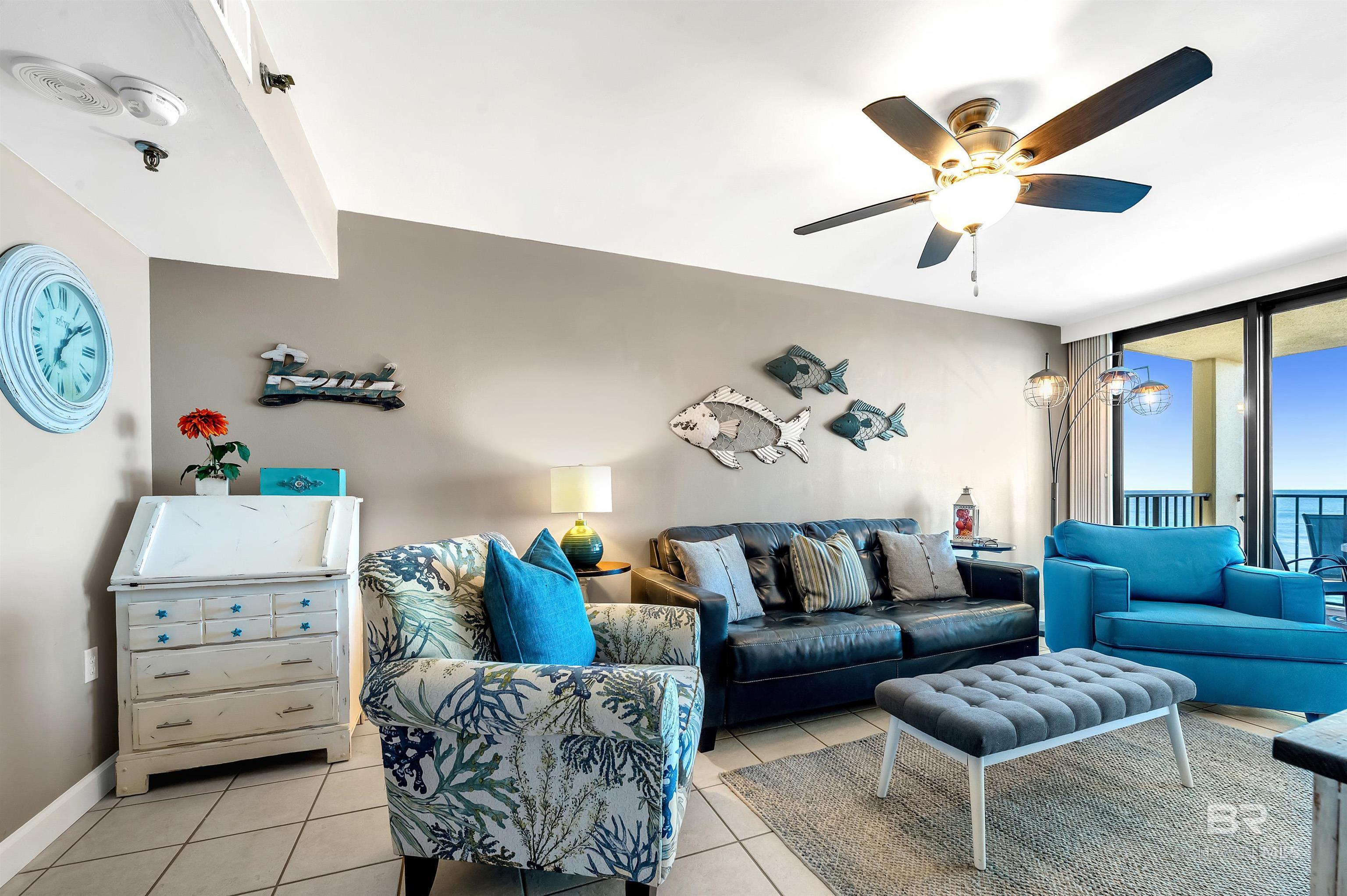 24230 Perdido Beach Boulevard 3077