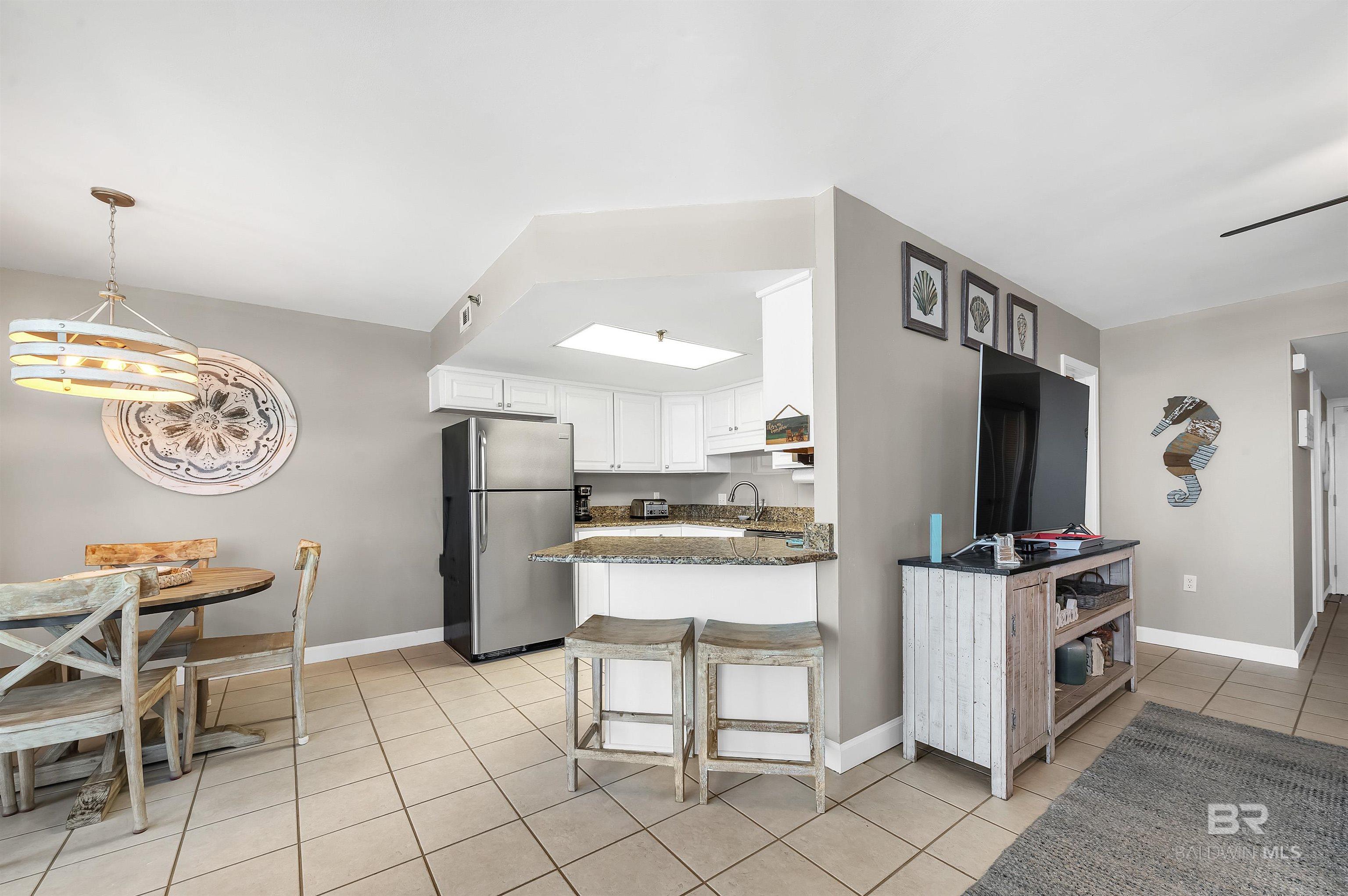 24230 Perdido Beach Boulevard 3077