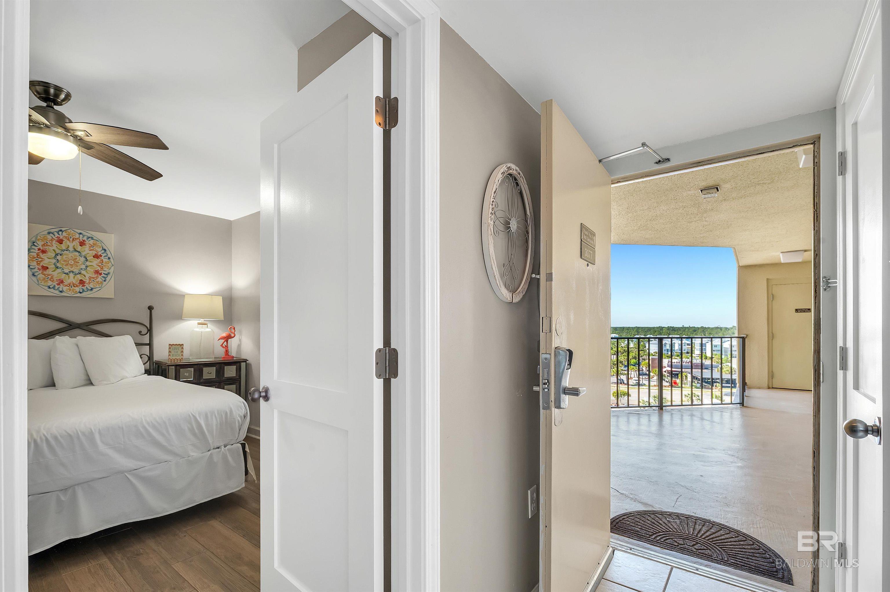 24230 Perdido Beach Boulevard 3077