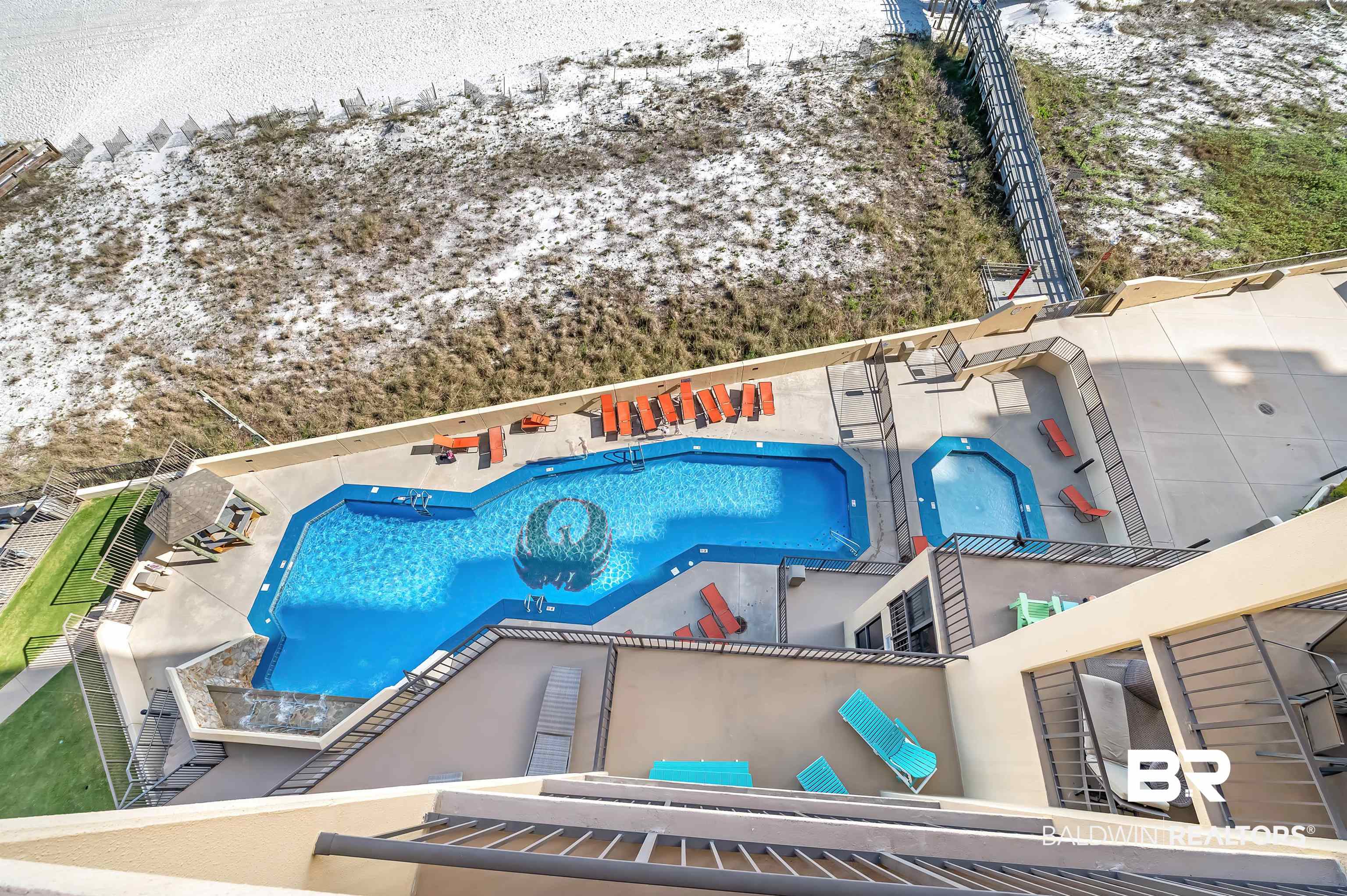 24230 Perdido Beach Boulevard 3077