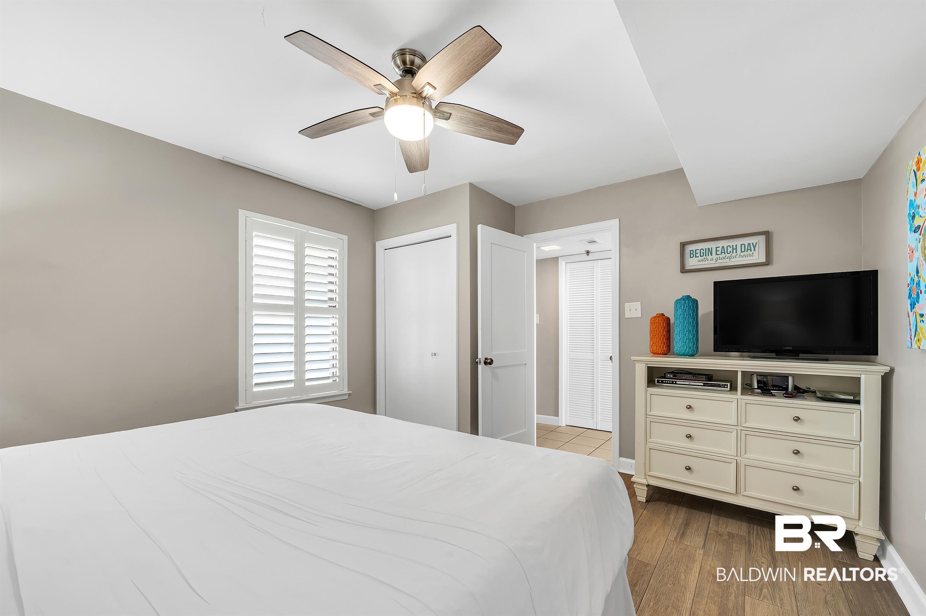 24230 Perdido Beach Boulevard 3077