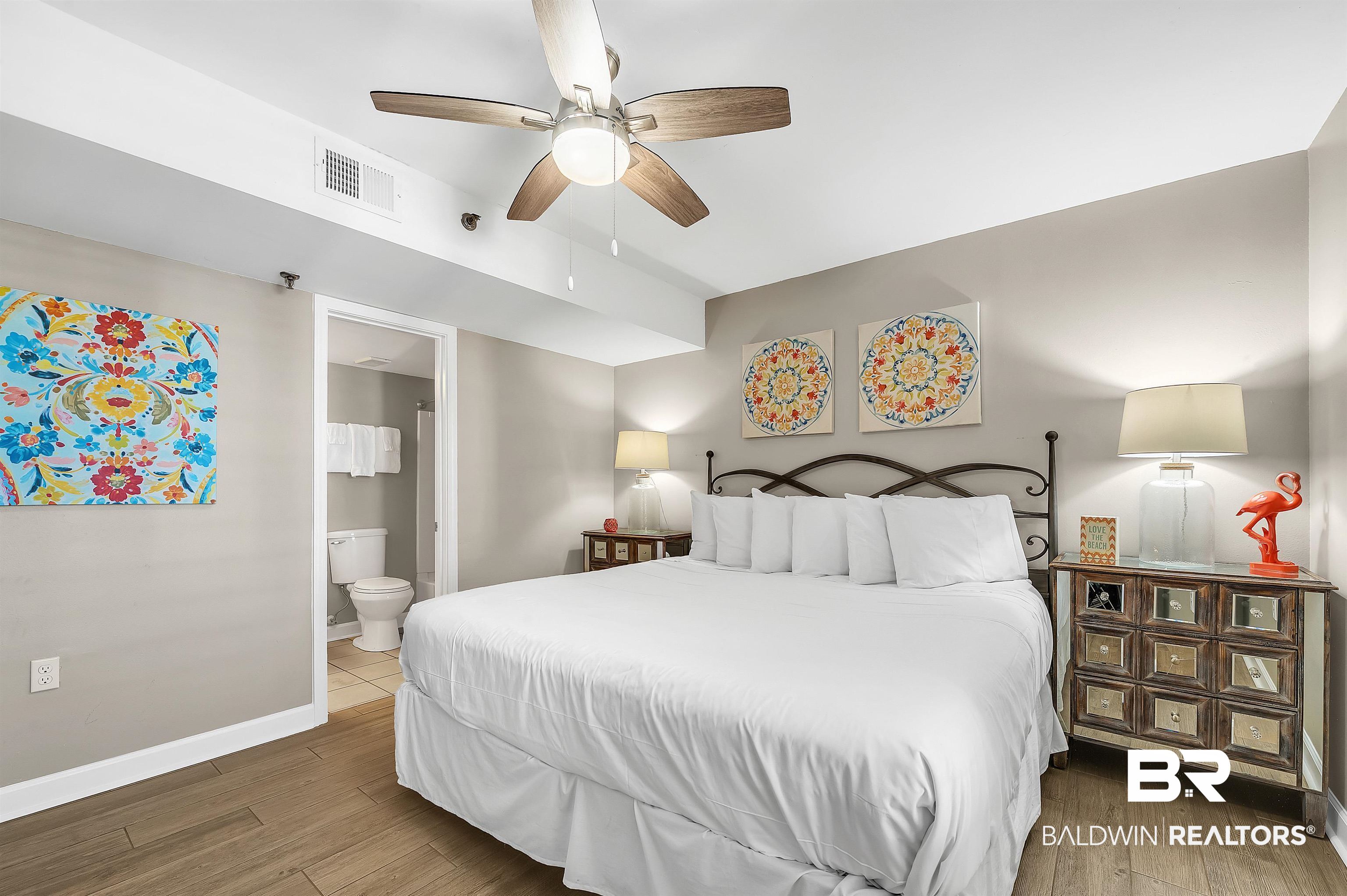 24230 Perdido Beach Boulevard 3077