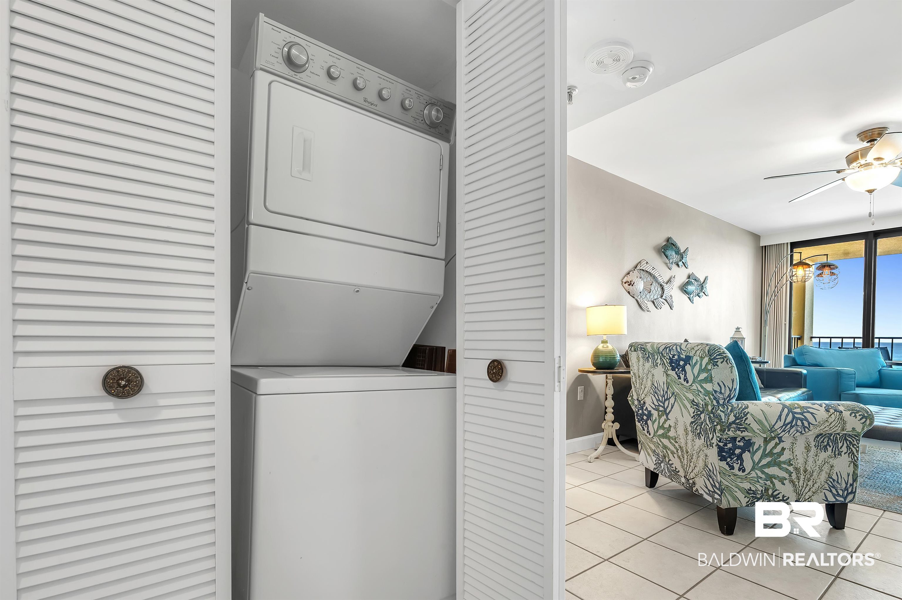 24230 Perdido Beach Boulevard 3077