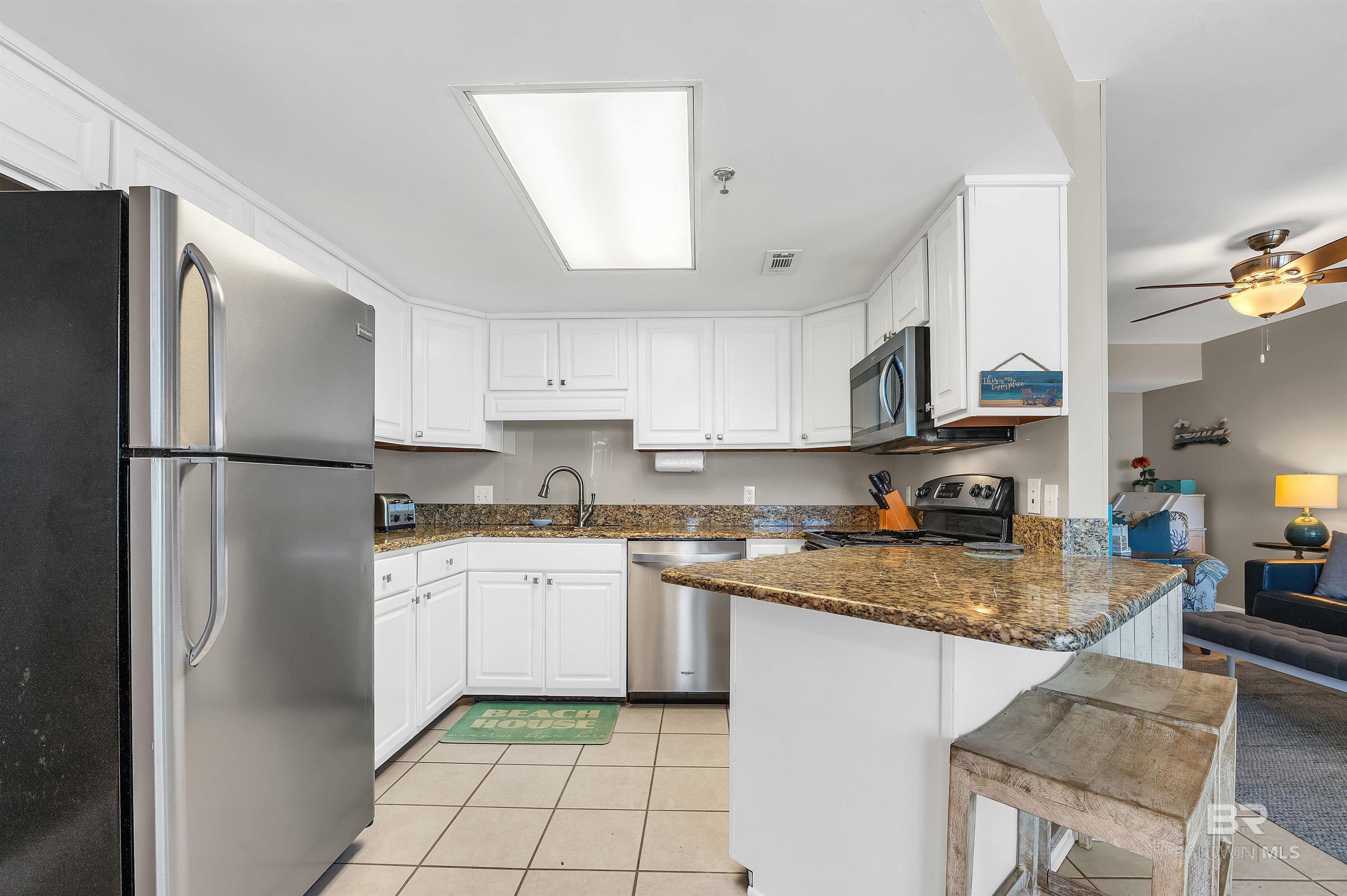 24230 Perdido Beach Boulevard 3077