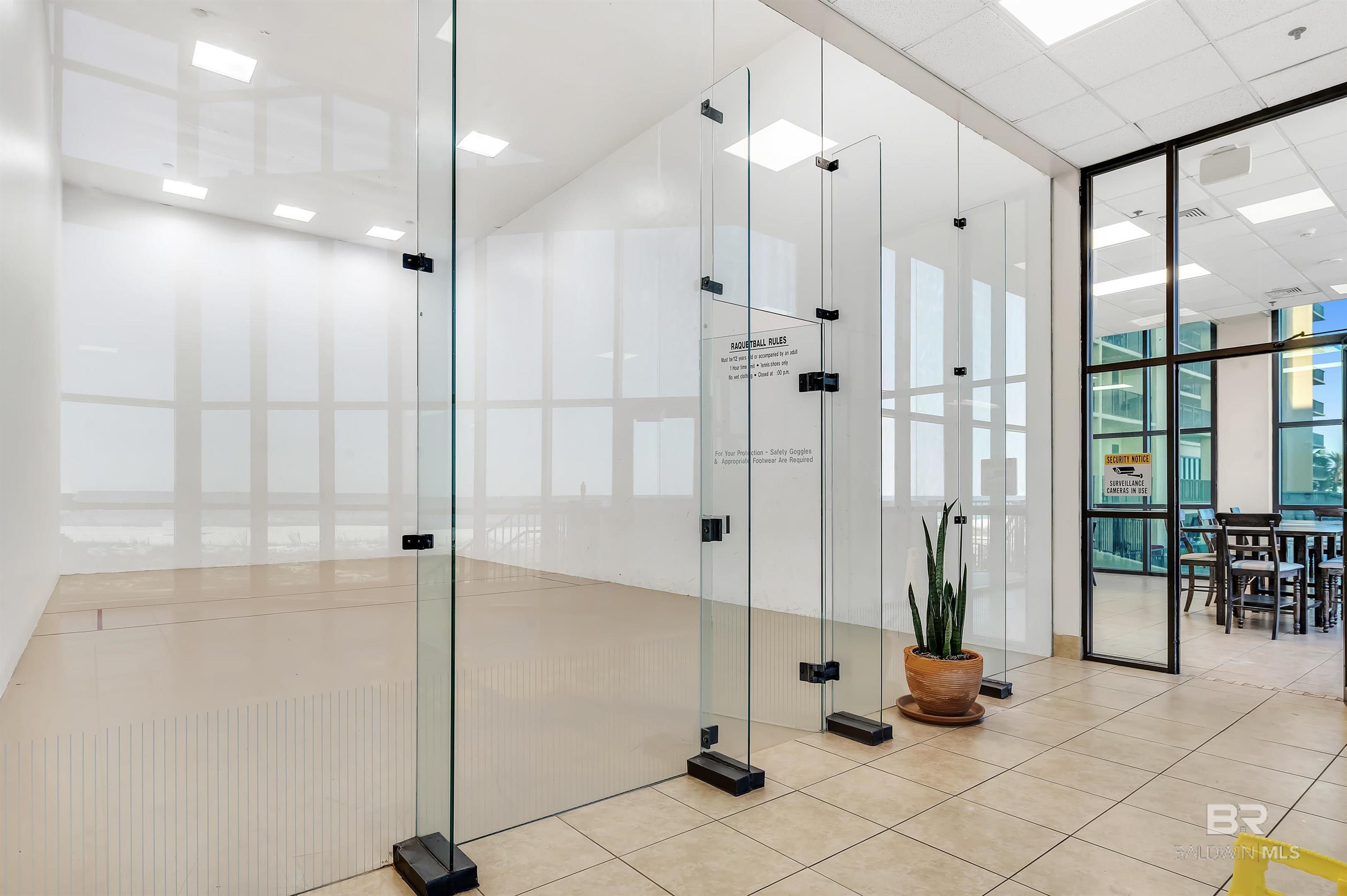 24230 Perdido Beach Boulevard 3077