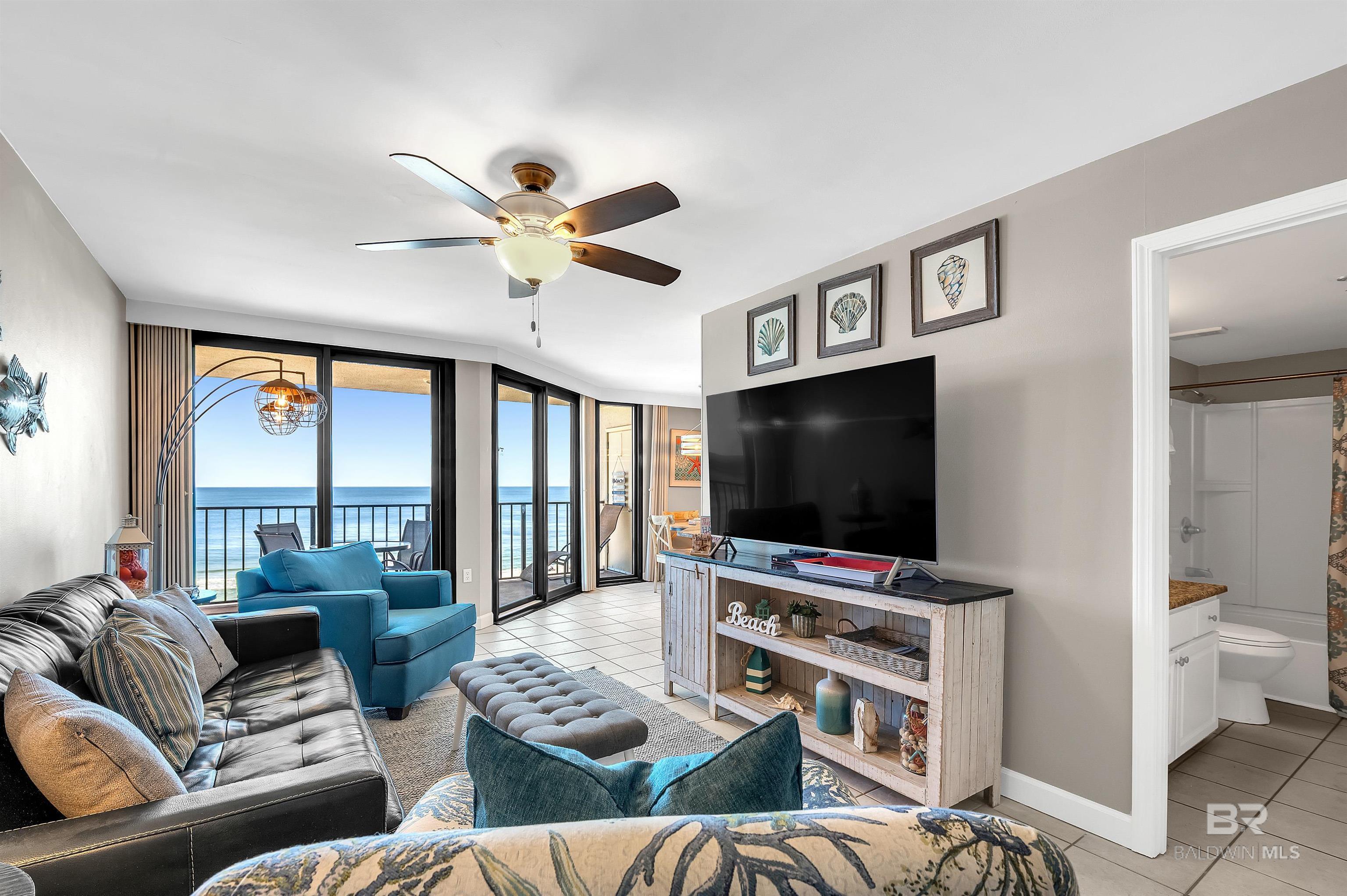 24230 Perdido Beach Boulevard 3077