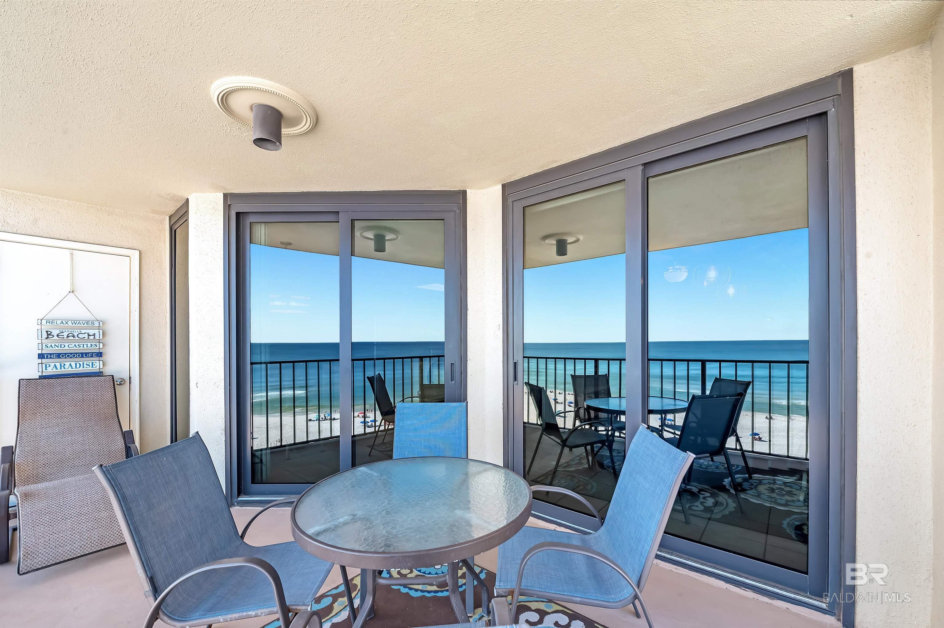 24230 Perdido Beach Boulevard 3077