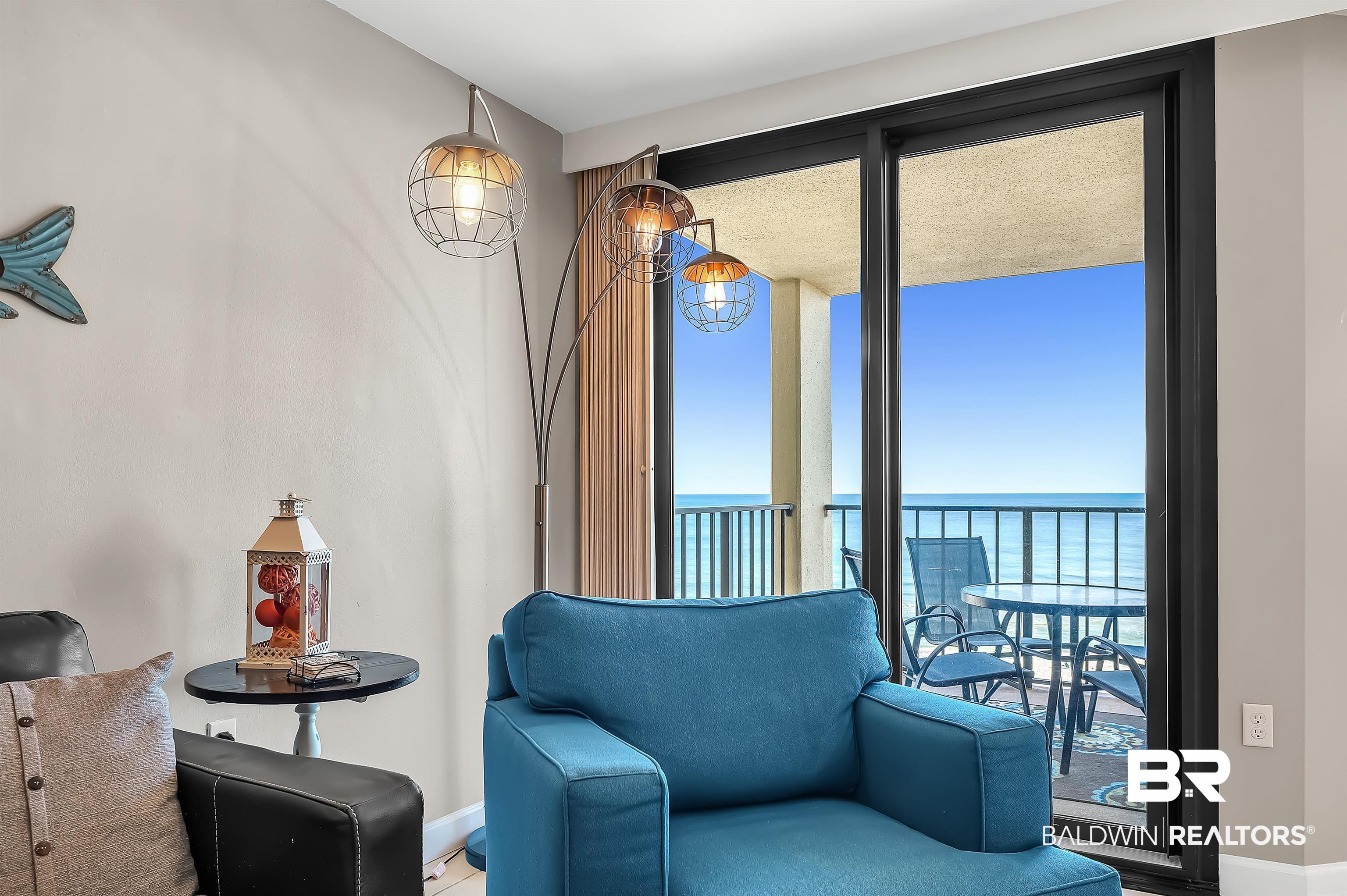 24230 Perdido Beach Boulevard 3077