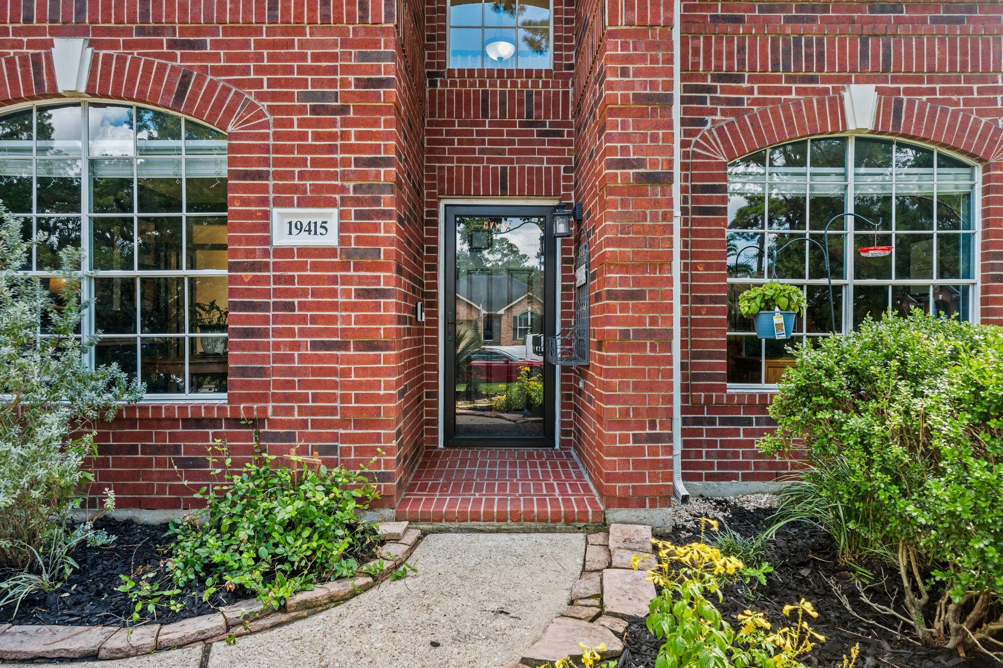 19415 Water Point Trail