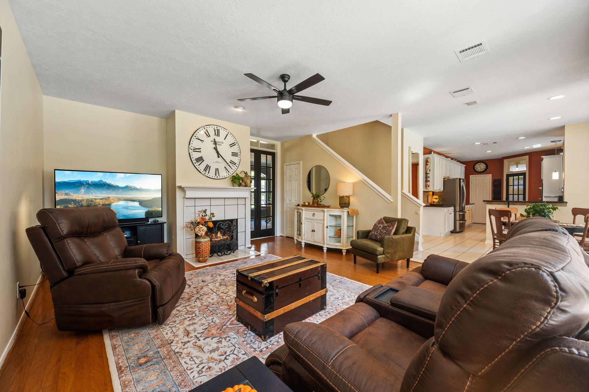 19415 Water Point Trail