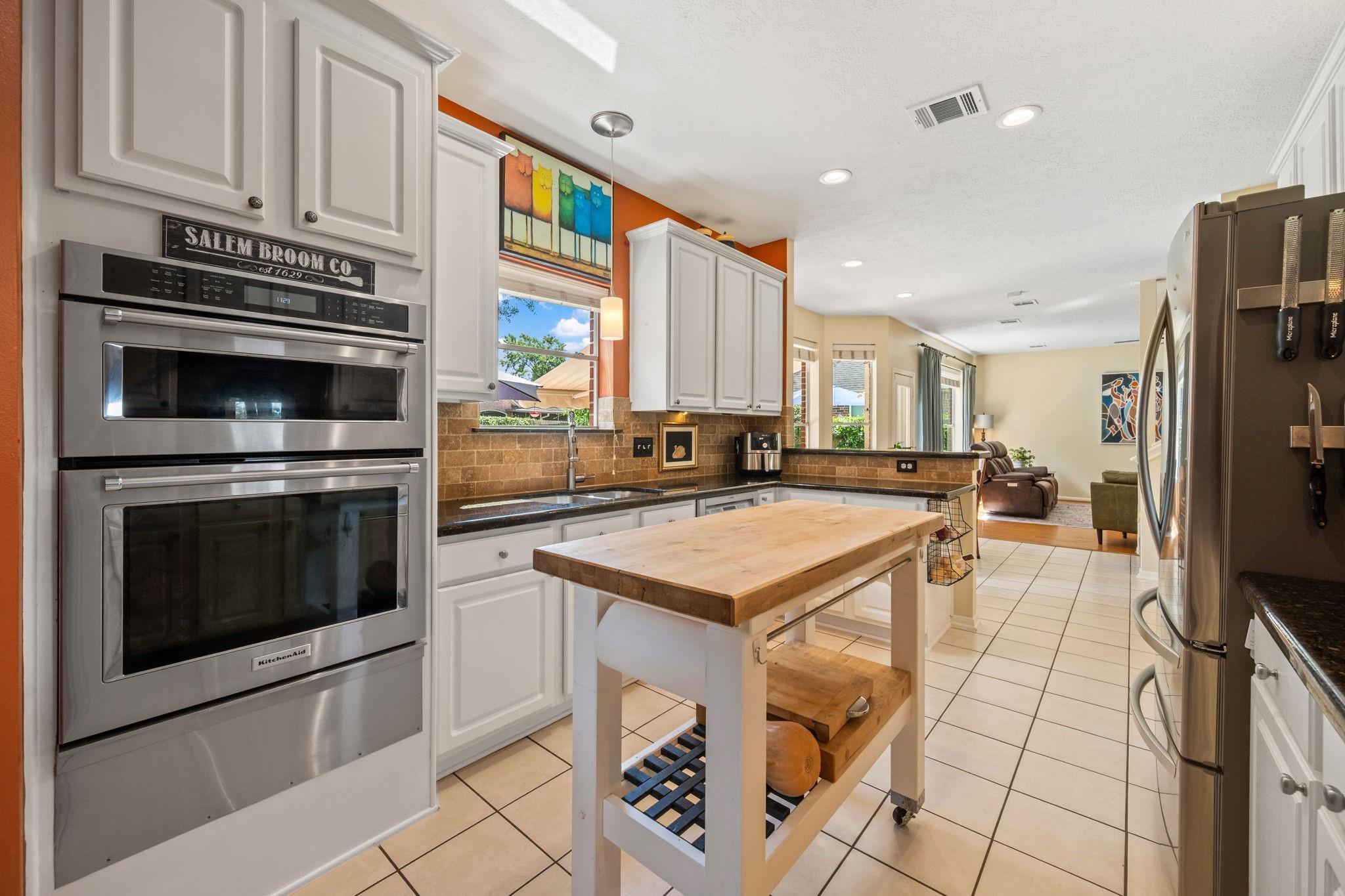 19415 Water Point Trail