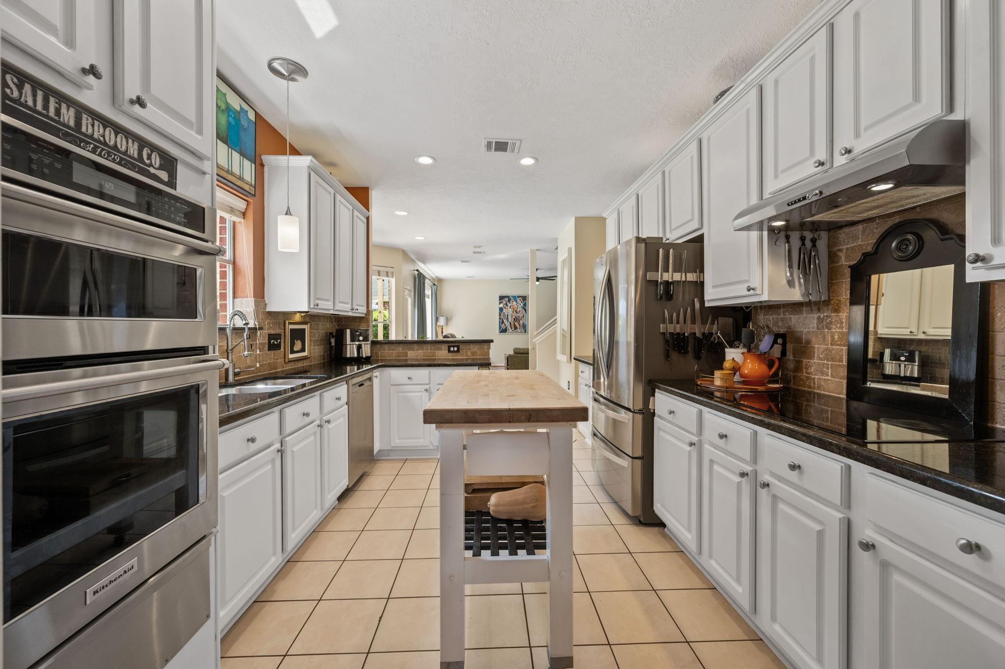 19415 Water Point Trail