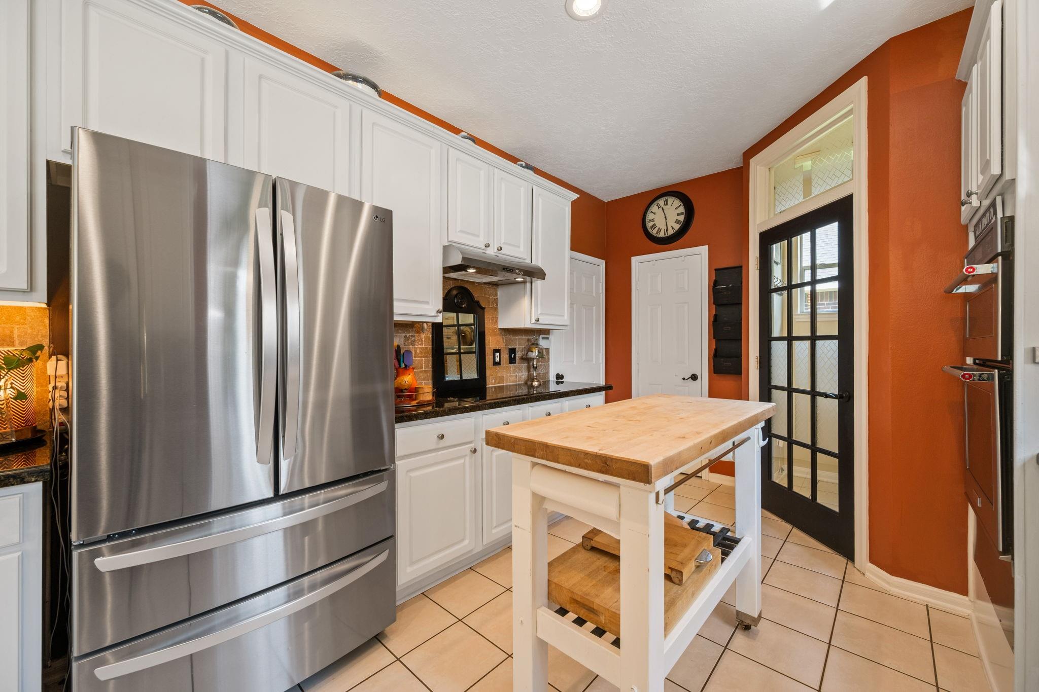19415 Water Point Trail
