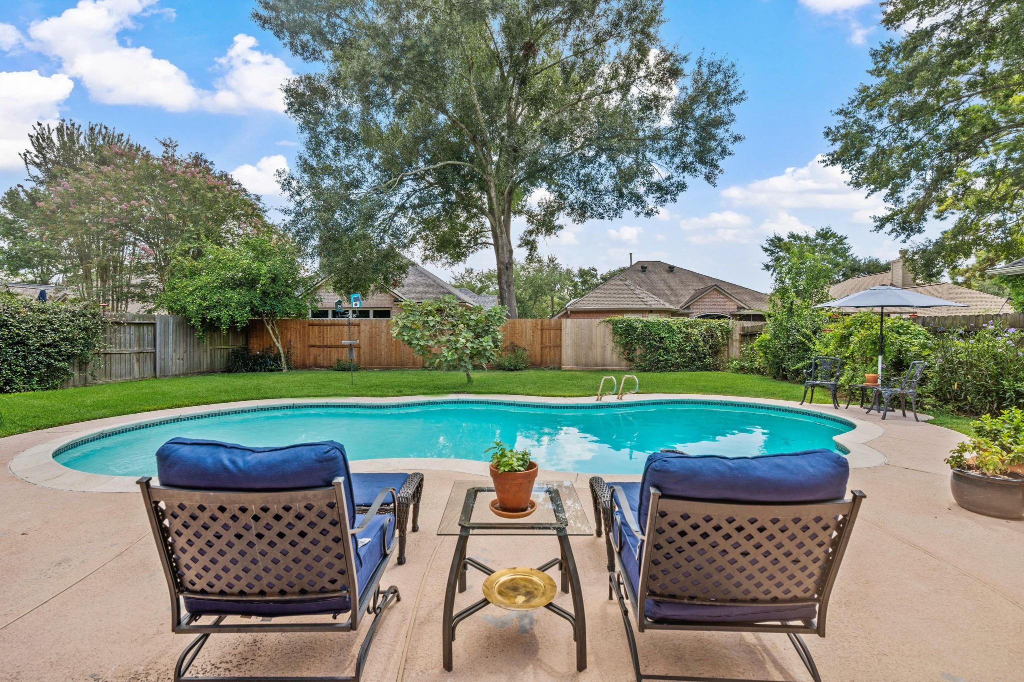 19415 Water Point Trail