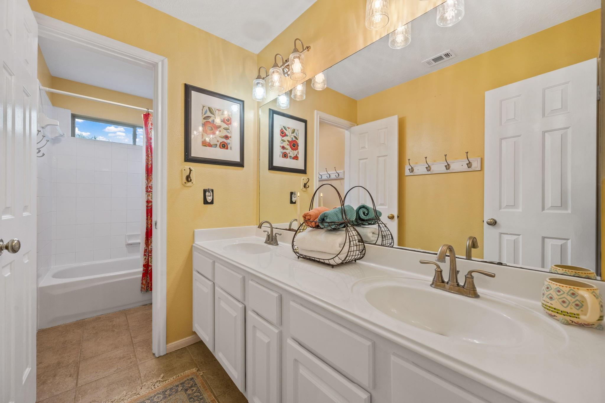 19415 Water Point Trail