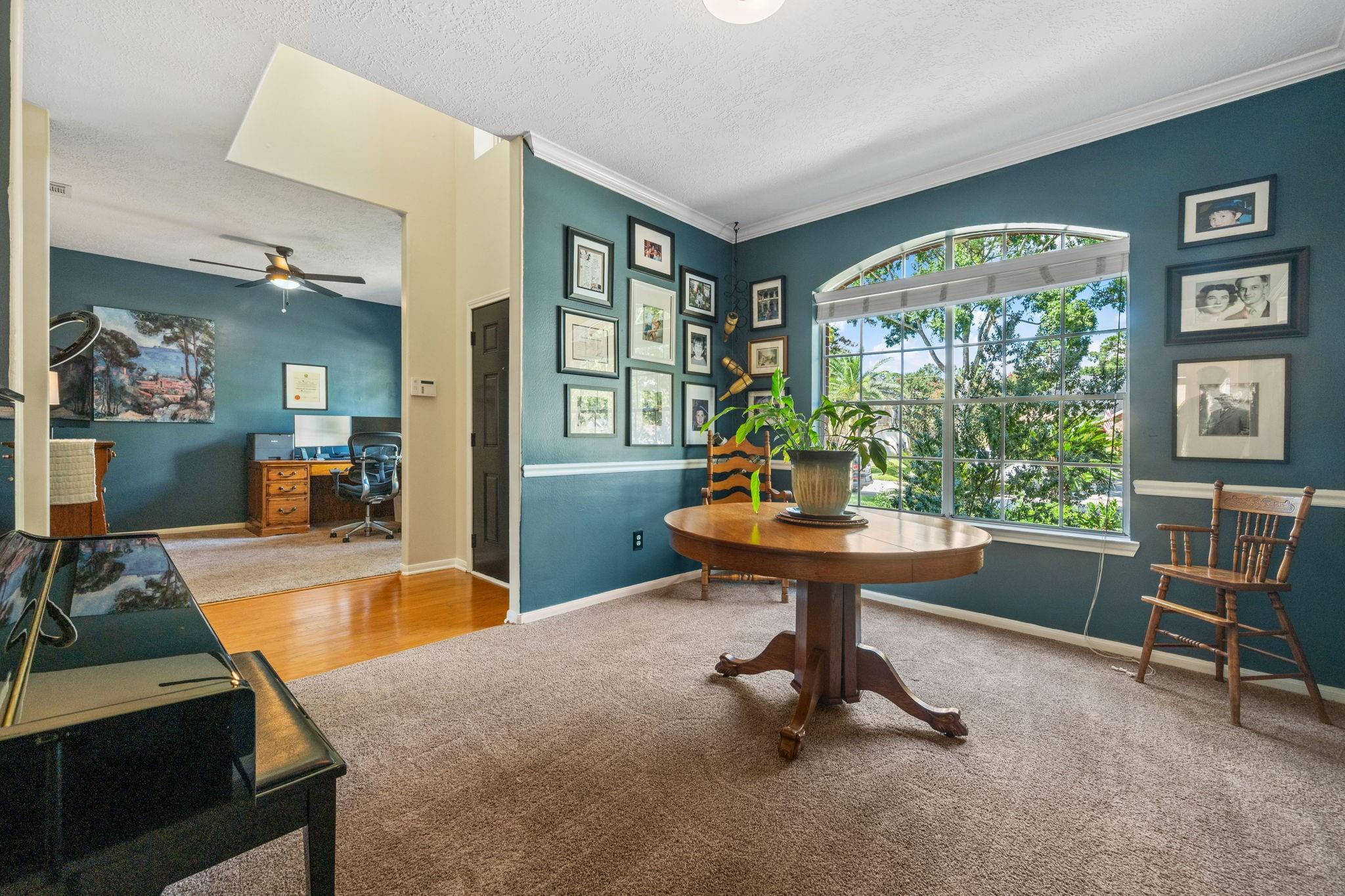 19415 Water Point Trail