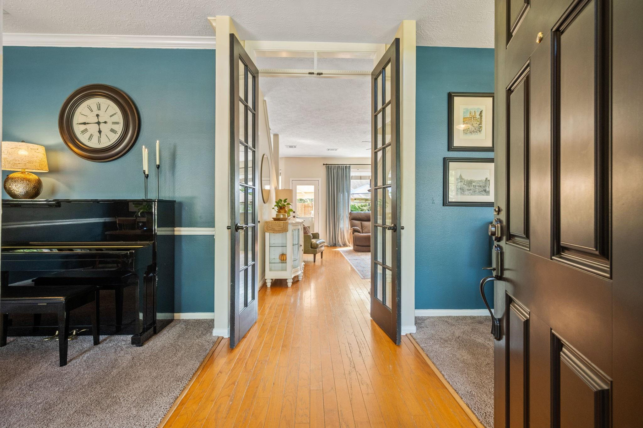 19415 Water Point Trail