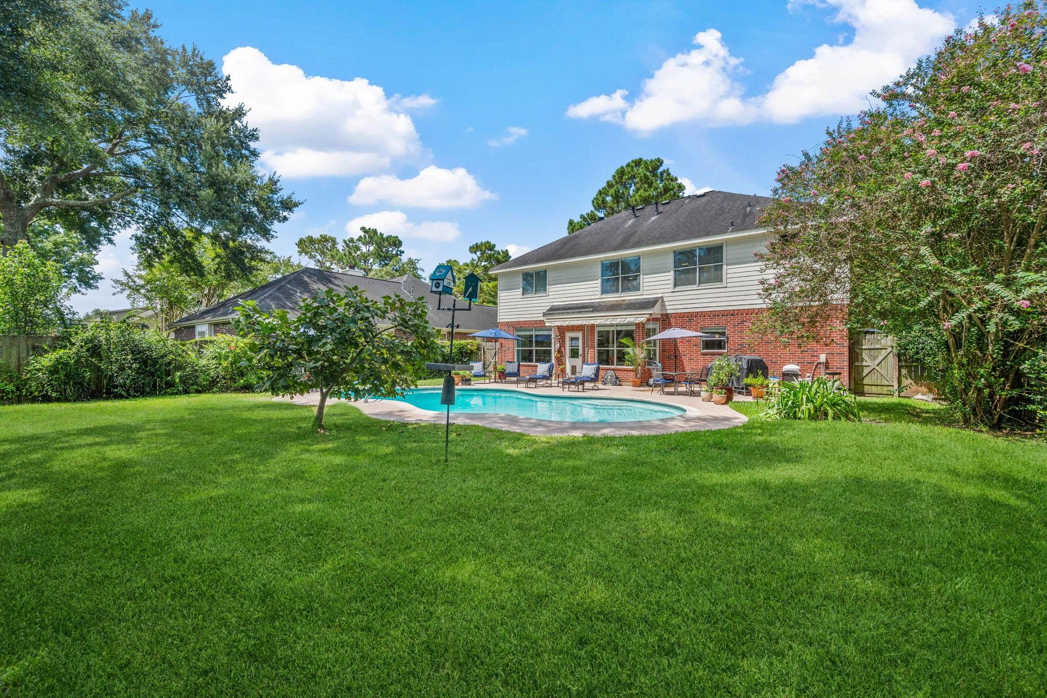 19415 Water Point Trail