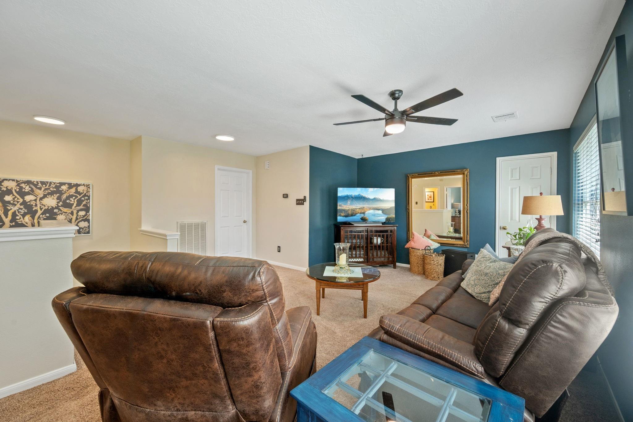 19415 Water Point Trail