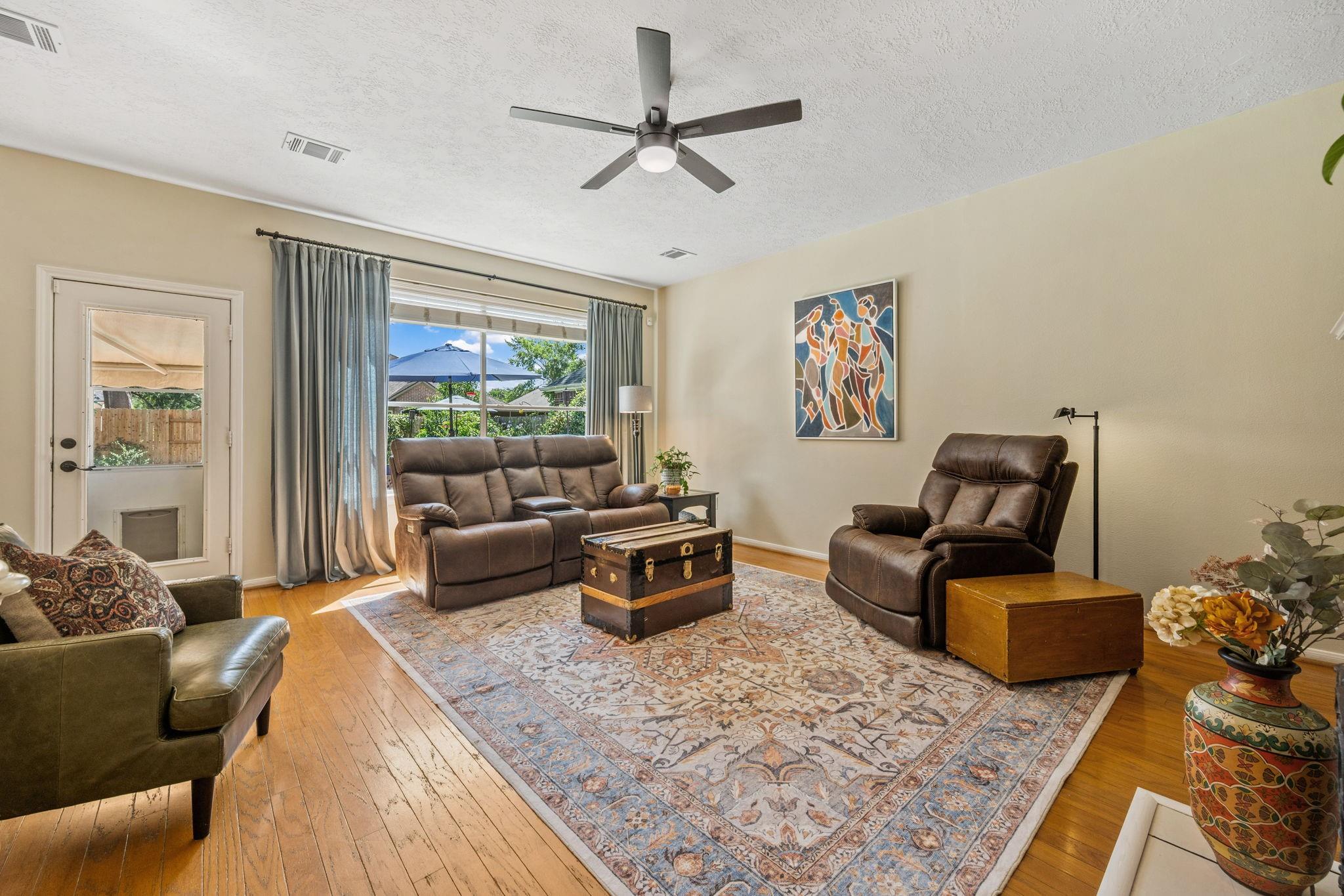 19415 Water Point Trail